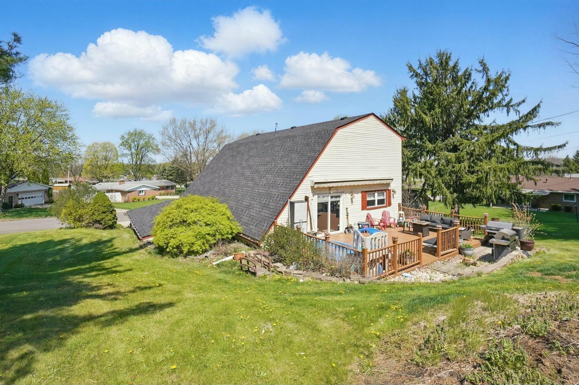 680 Suncrest Drive Property Photo 48