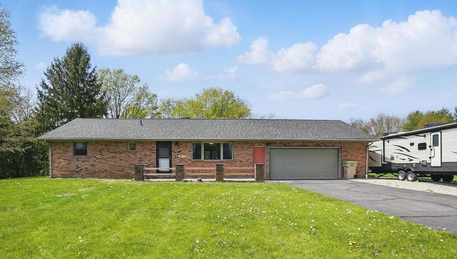 55 Buena Vista Road Property Photo