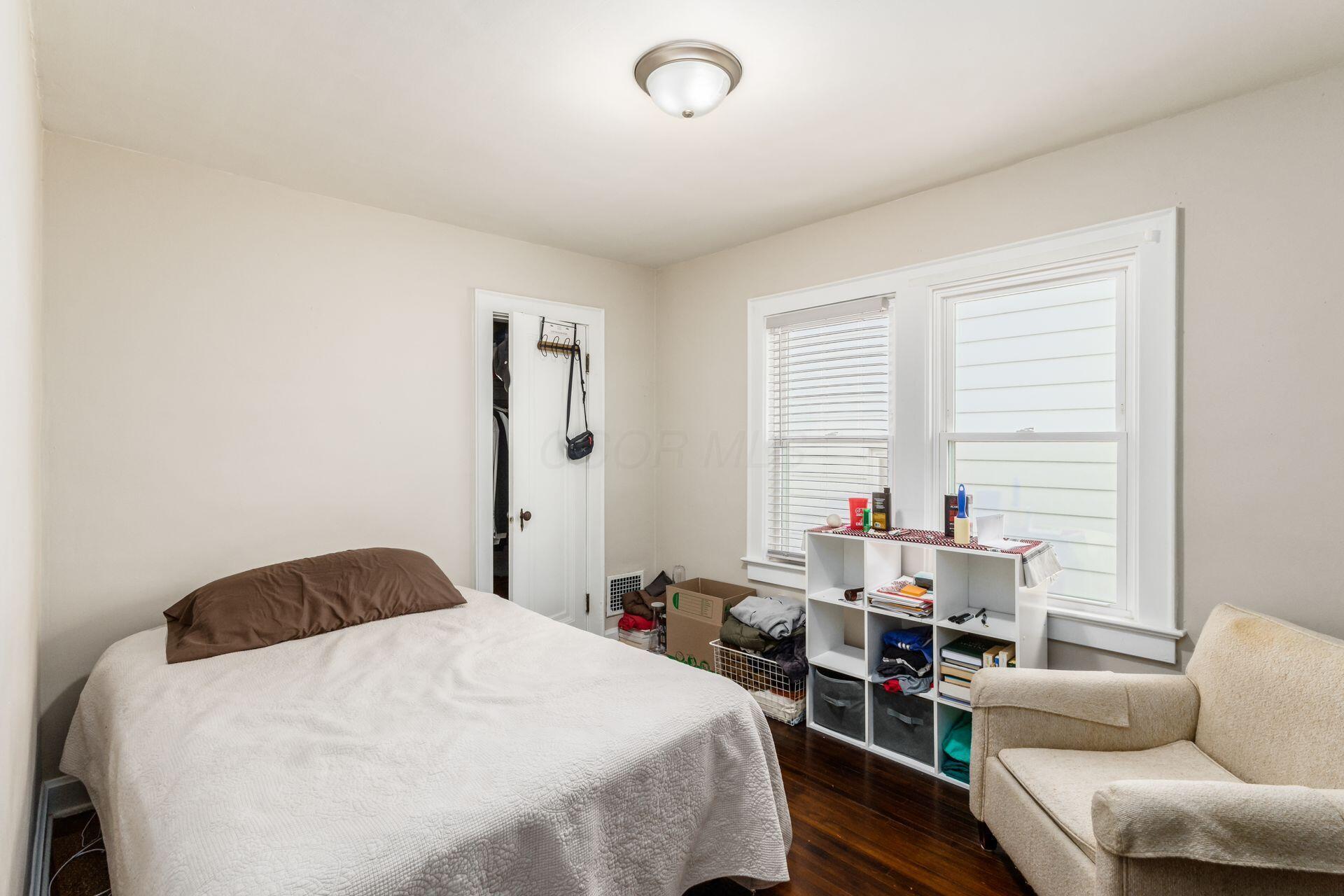 1284-1286 S Champion Avenue Property Photo 23