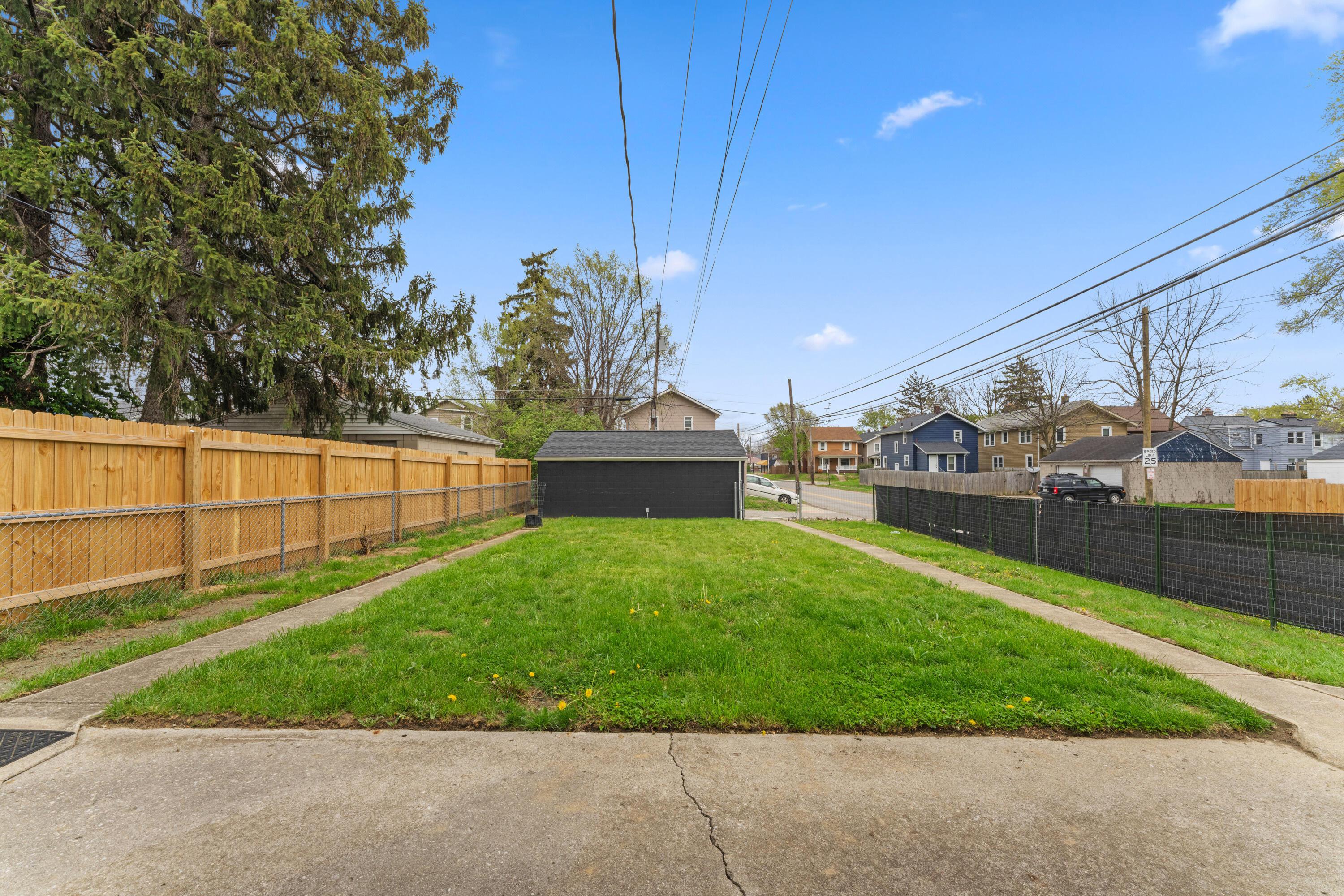 1284-1286 S Champion Avenue Property Photo 30