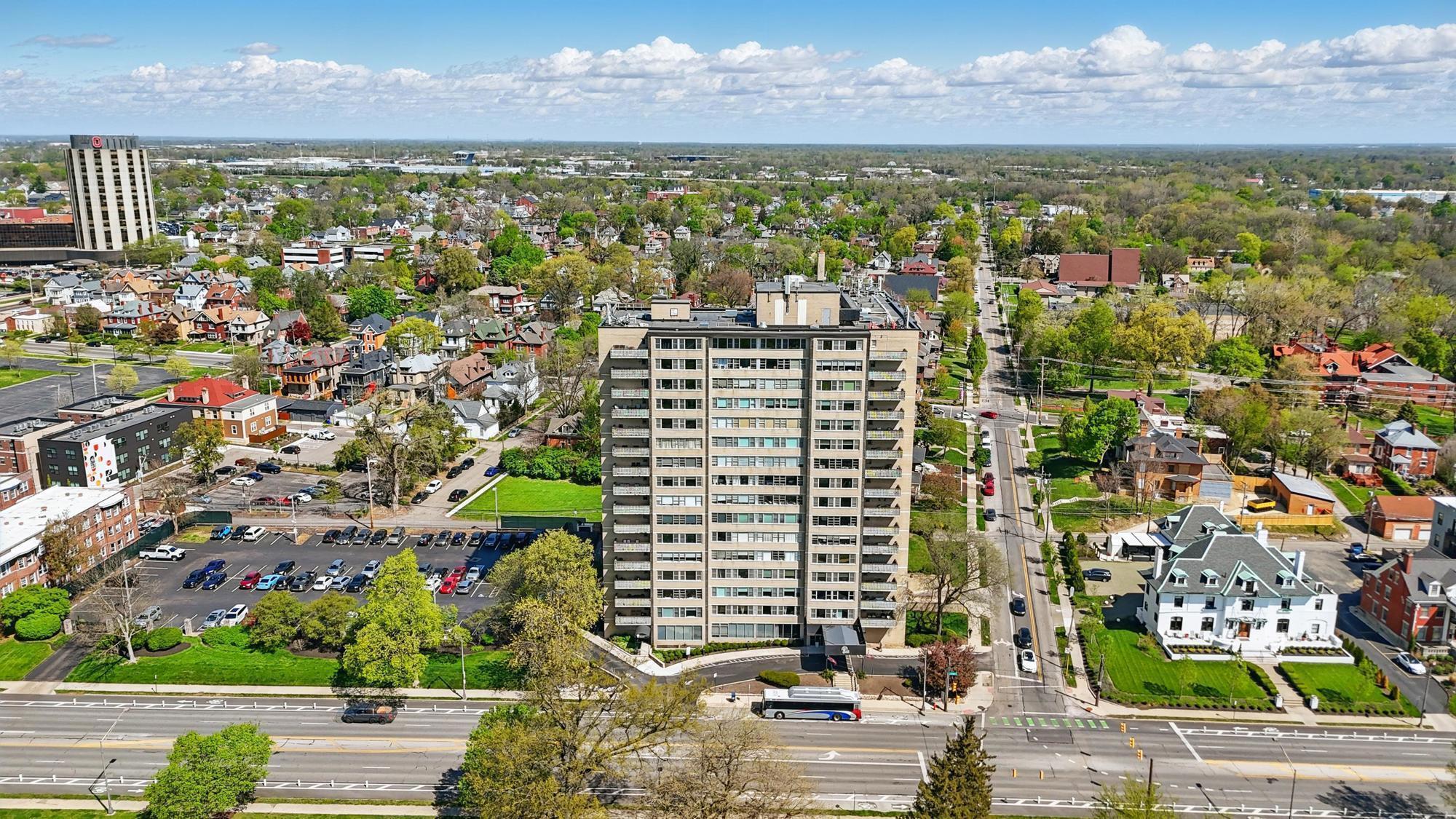 43203 Real Estate Listings Main Image