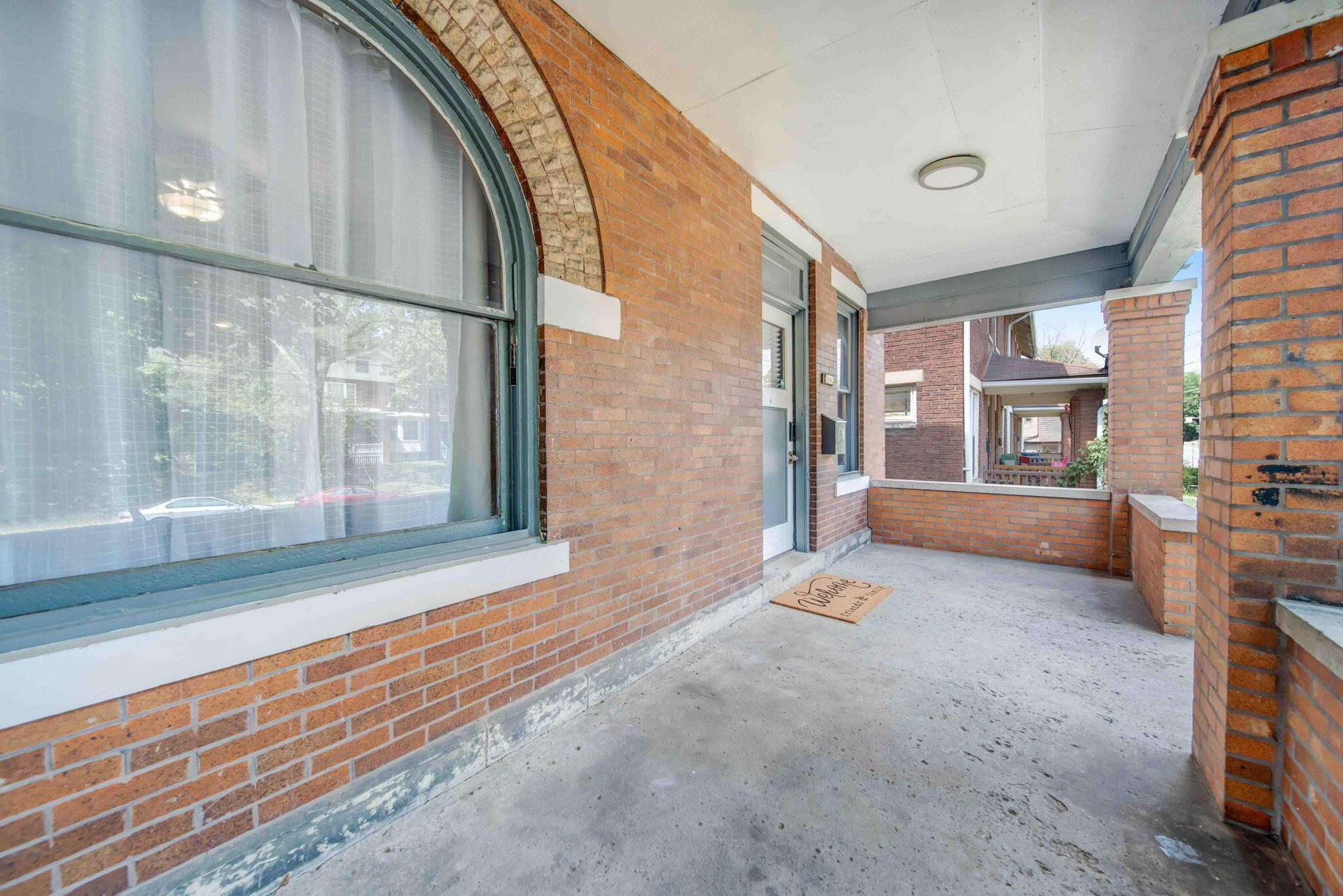 2083 N 4th Street Property Photo 3