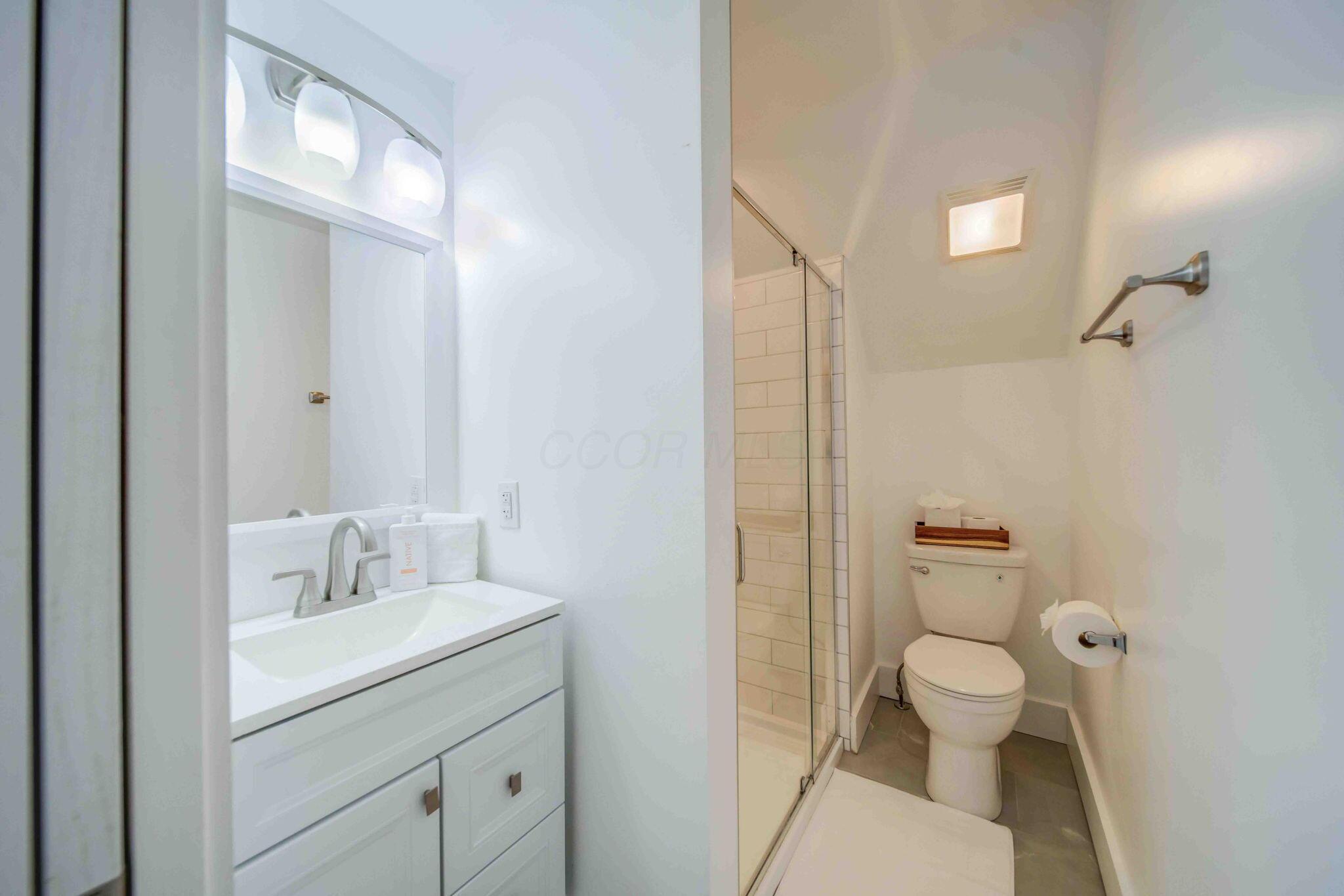 2083 N 4th Street Property Photo 43