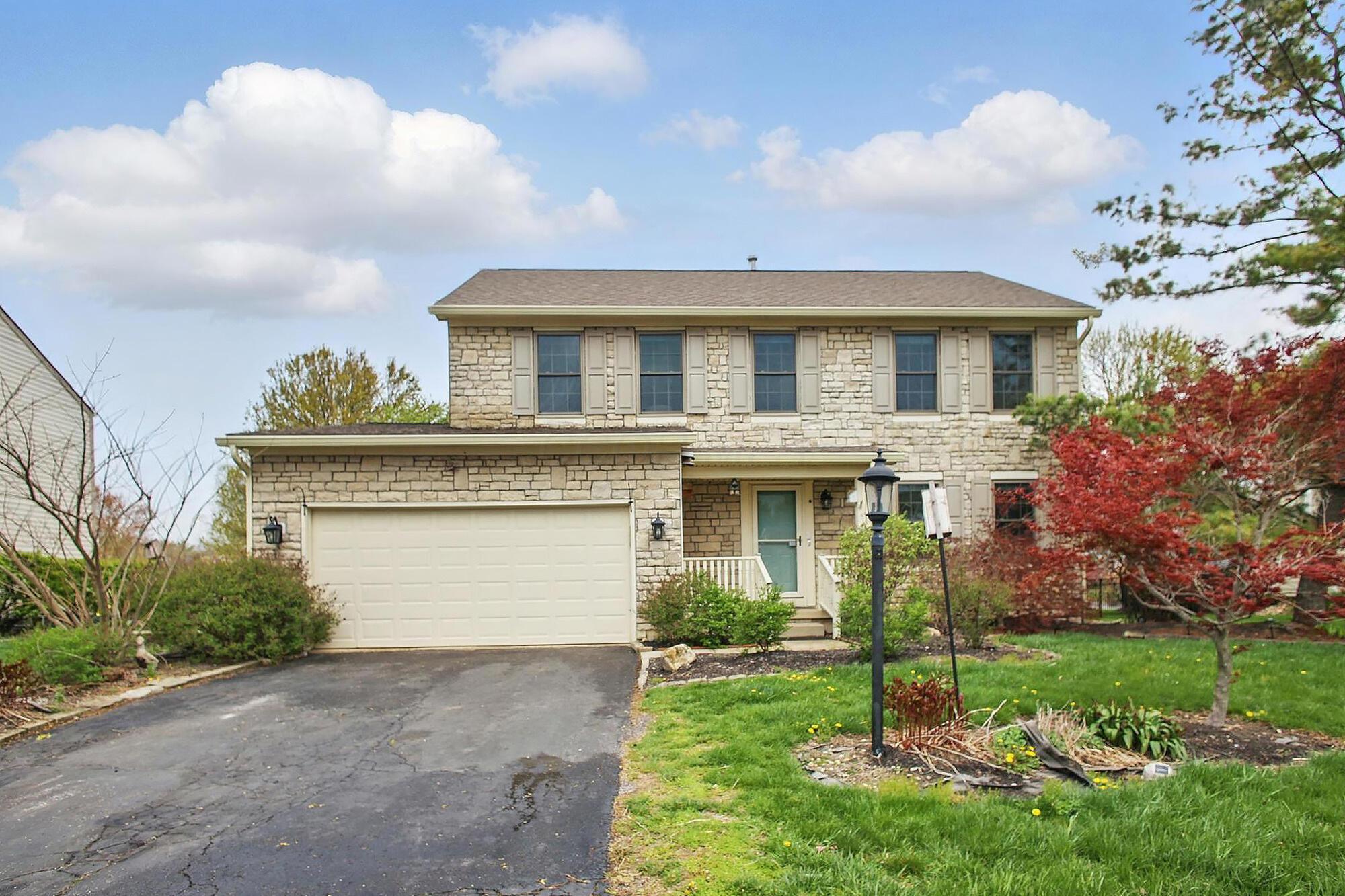 54 Chenango Drive Property Photo