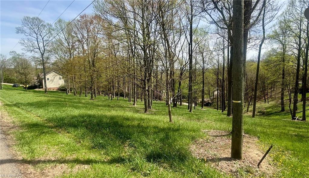 Muskingum County Real Estate Listings Main Image