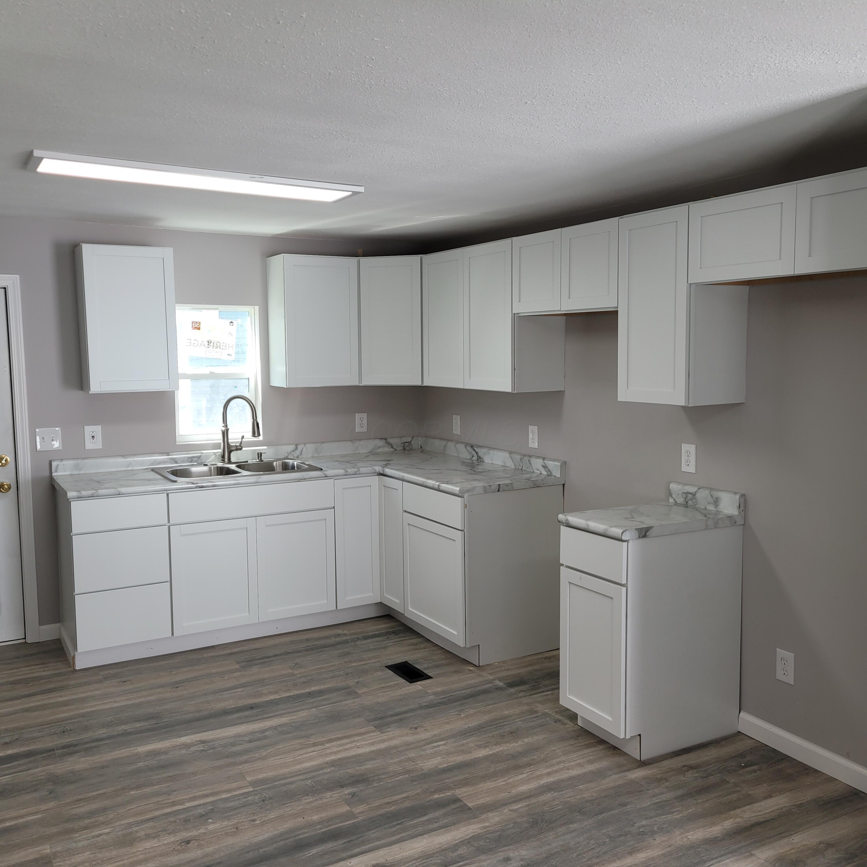 804 Westbourne Avenue Property Photo