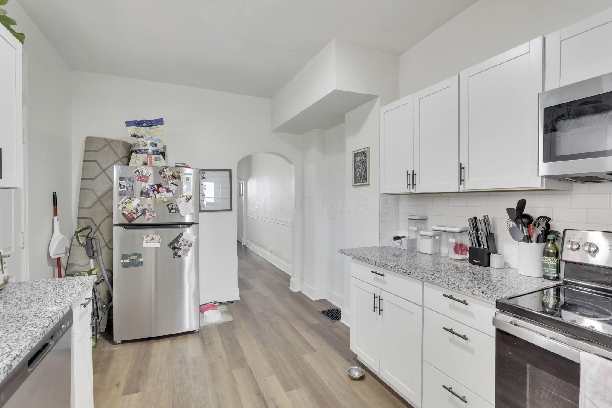 287 E Woodrow Avenue Property Photo 14