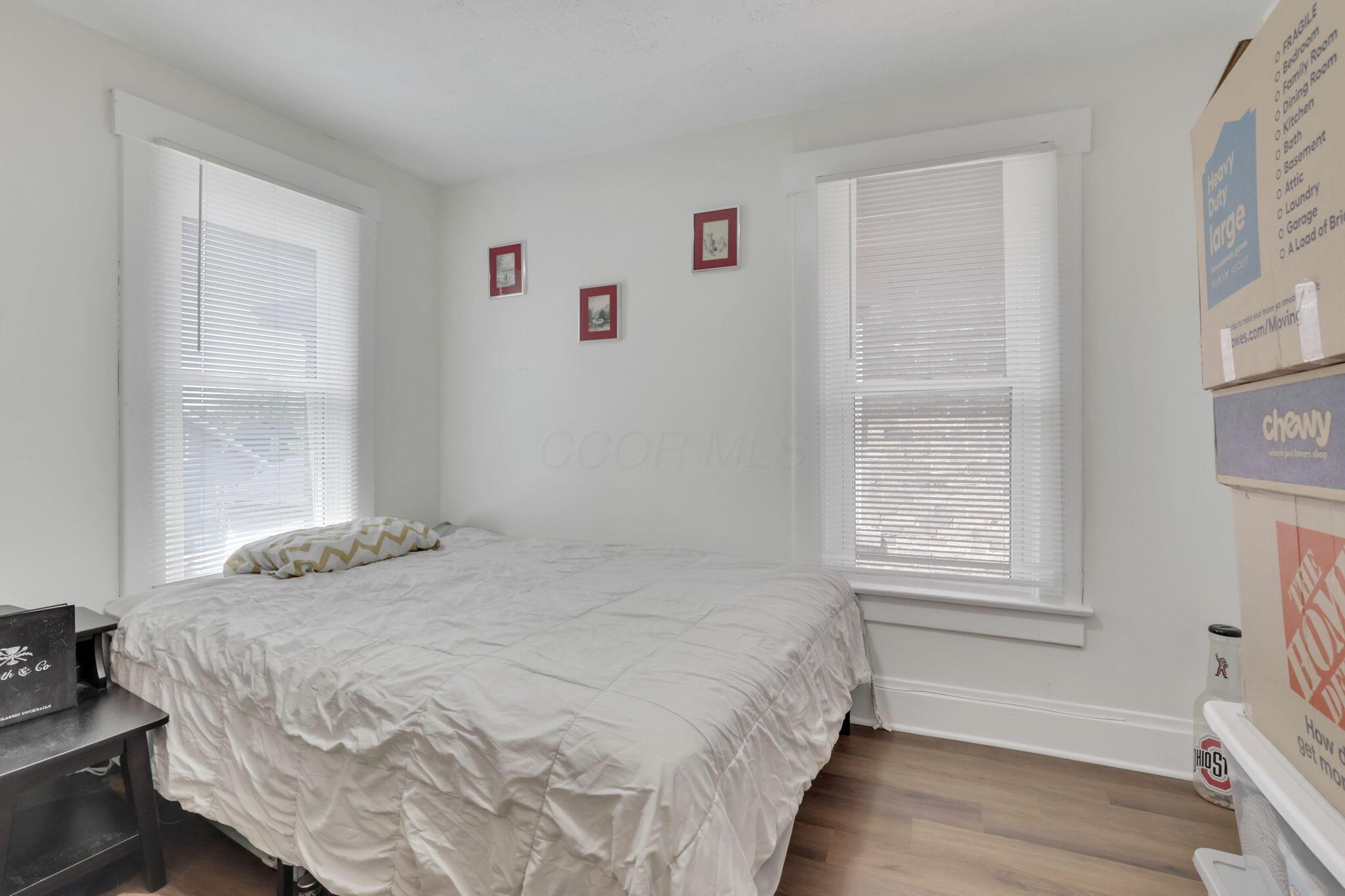 287 E Woodrow Avenue Property Photo 21