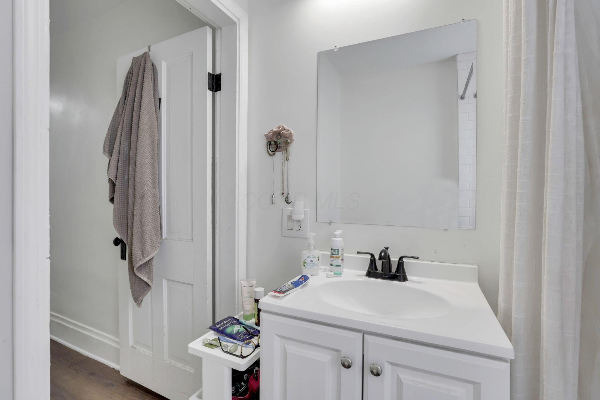 287 E Woodrow Avenue Property Photo 24