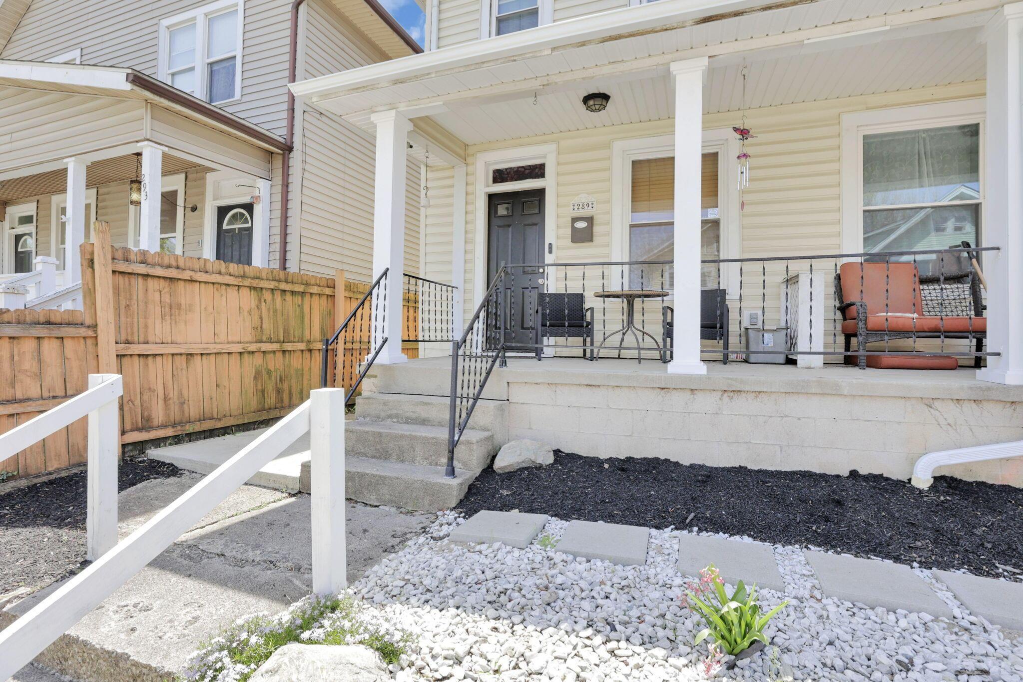 287 E Woodrow Avenue Property Photo 25