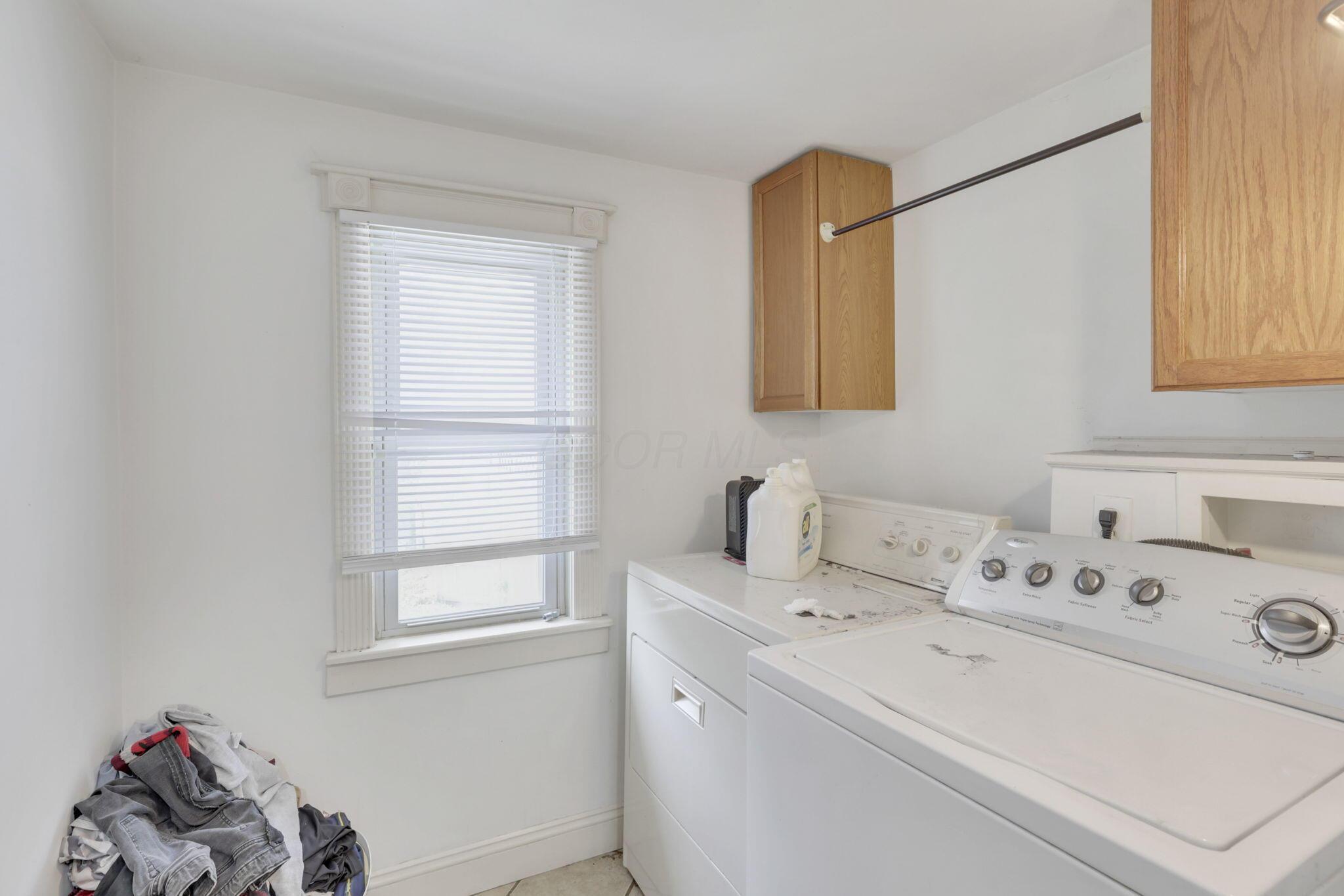 287 E Woodrow Avenue Property Photo 40