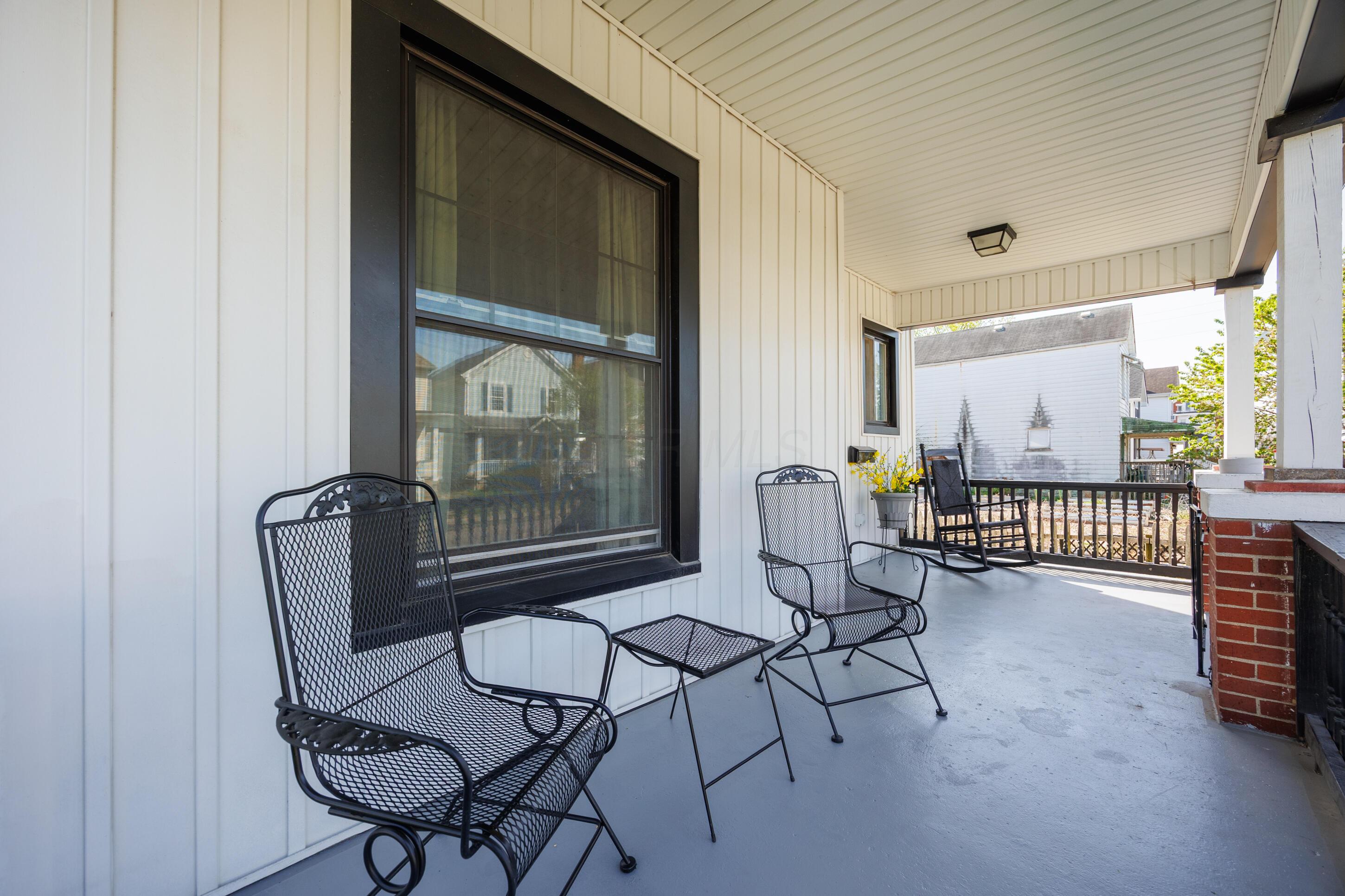 286 Avondale Avenue Property Photo 7