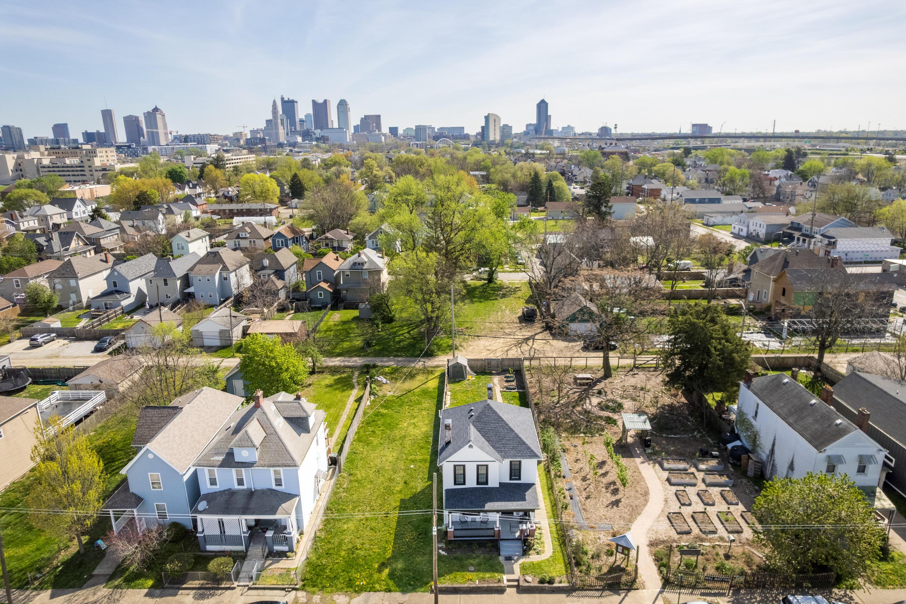 286 Avondale Avenue Property Photo 8