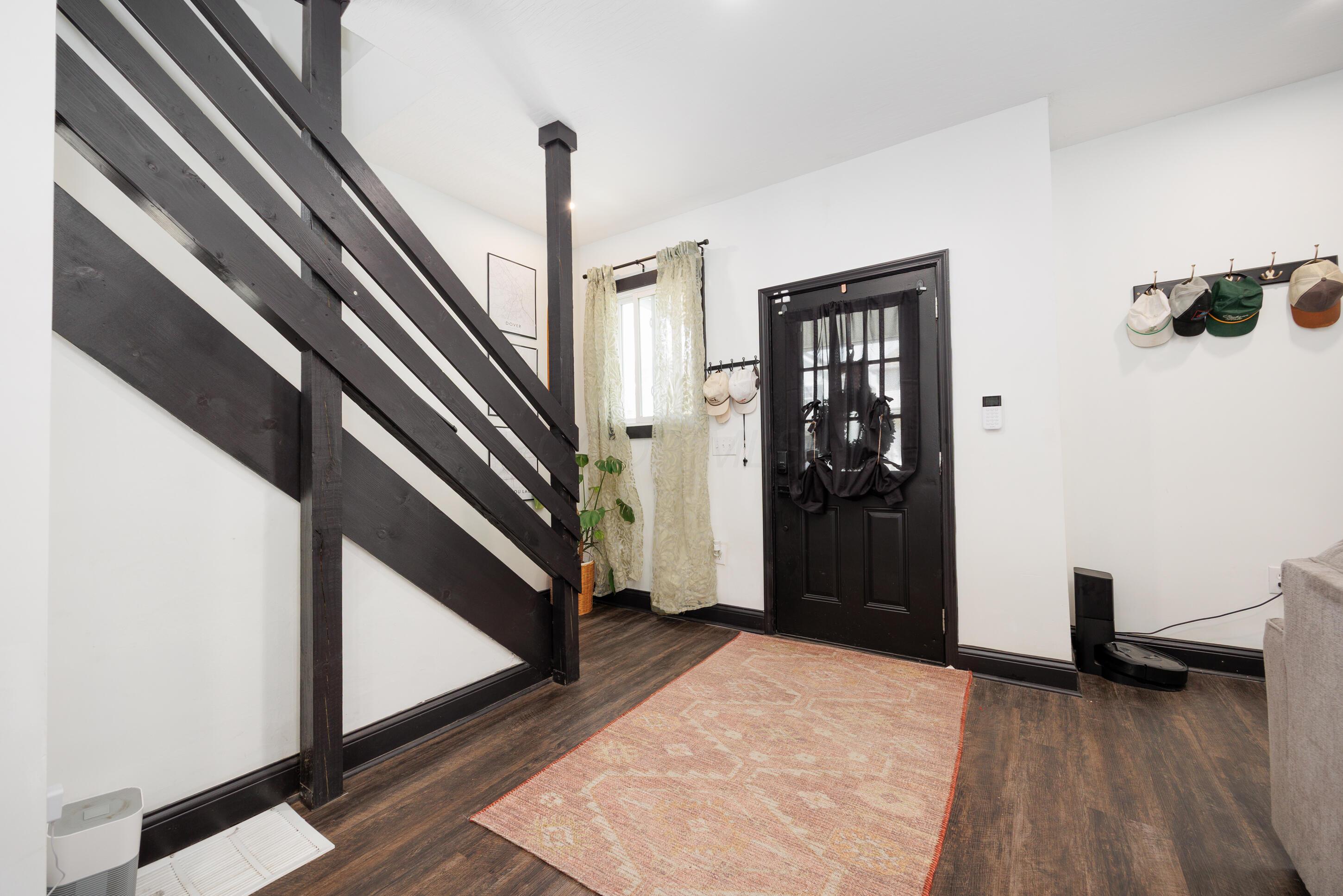 286 Avondale Avenue Property Photo 9