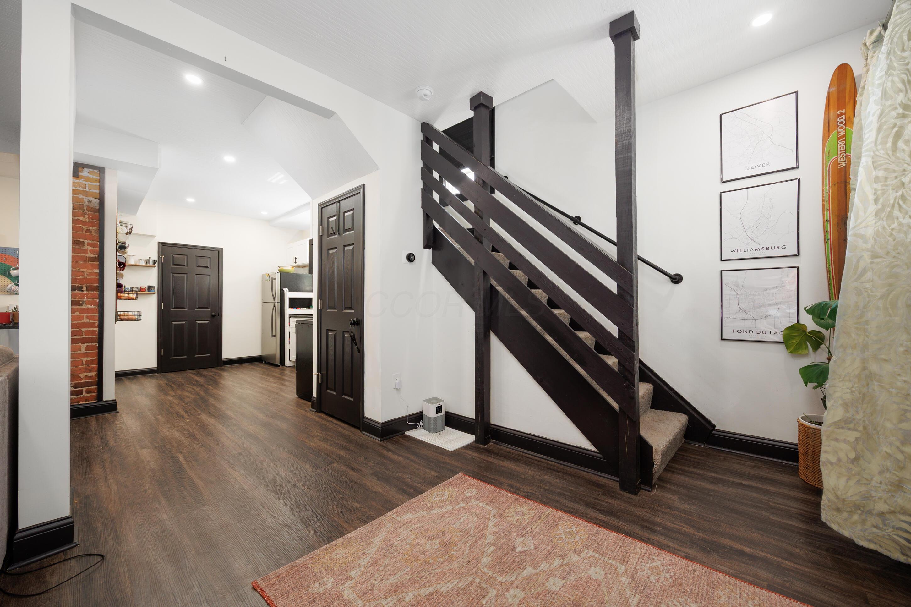 286 Avondale Avenue Property Photo 10