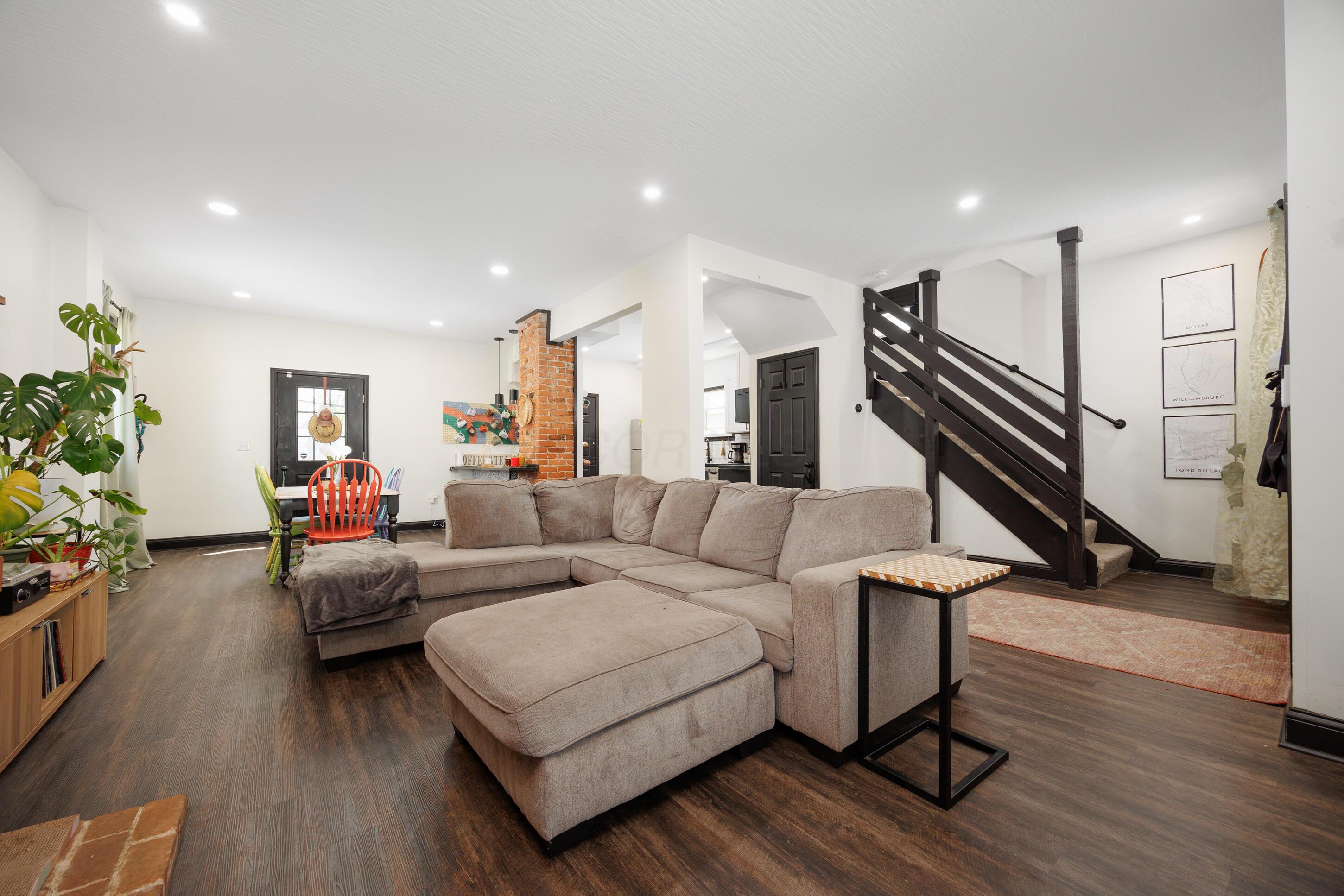 286 Avondale Avenue Property Photo 13