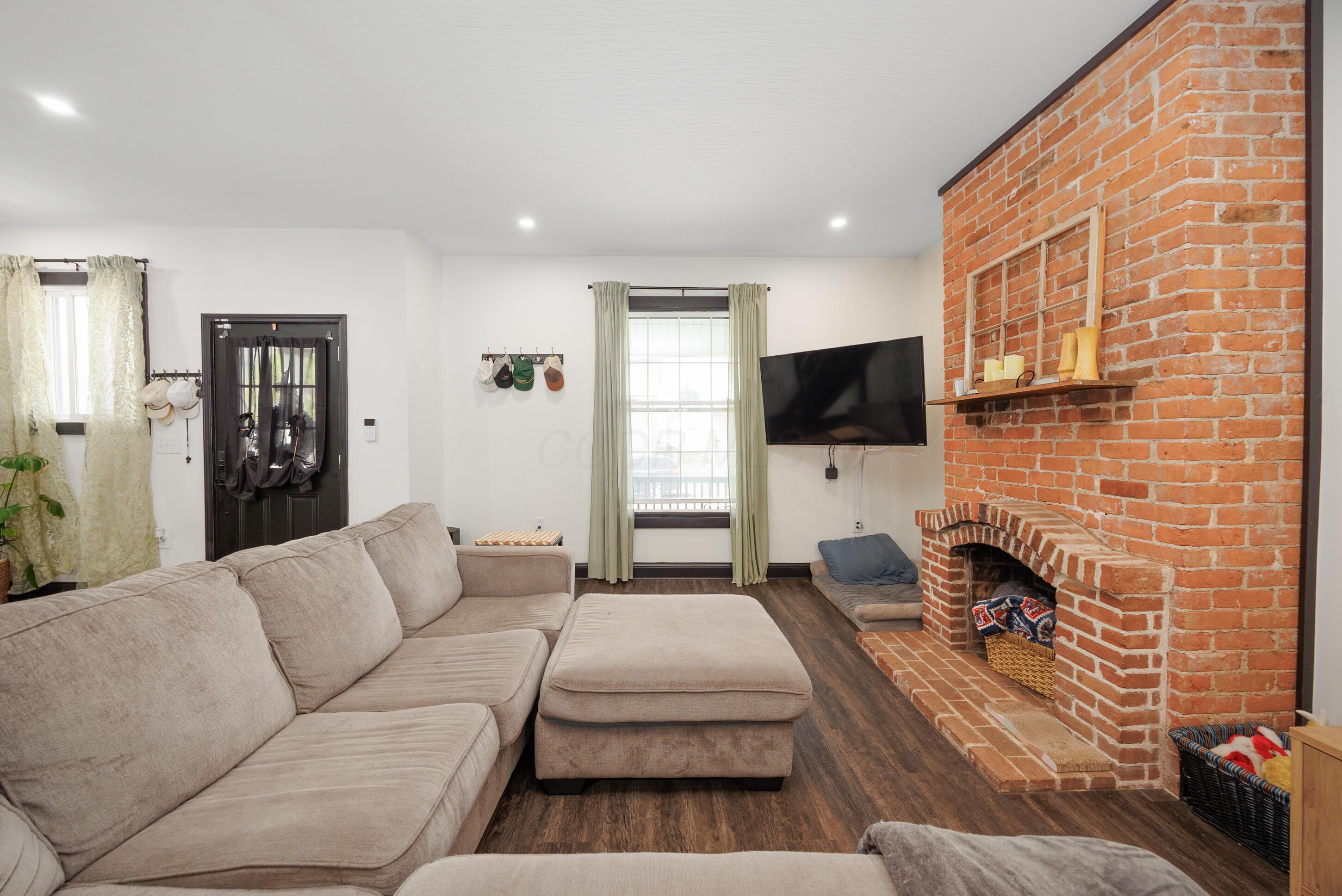 286 Avondale Avenue Property Photo 15