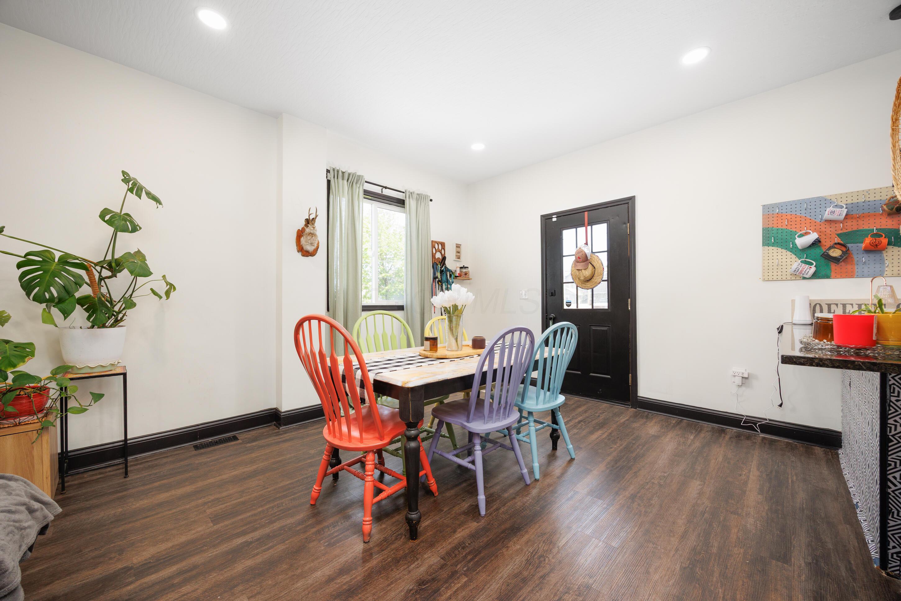 286 Avondale Avenue Property Photo 16