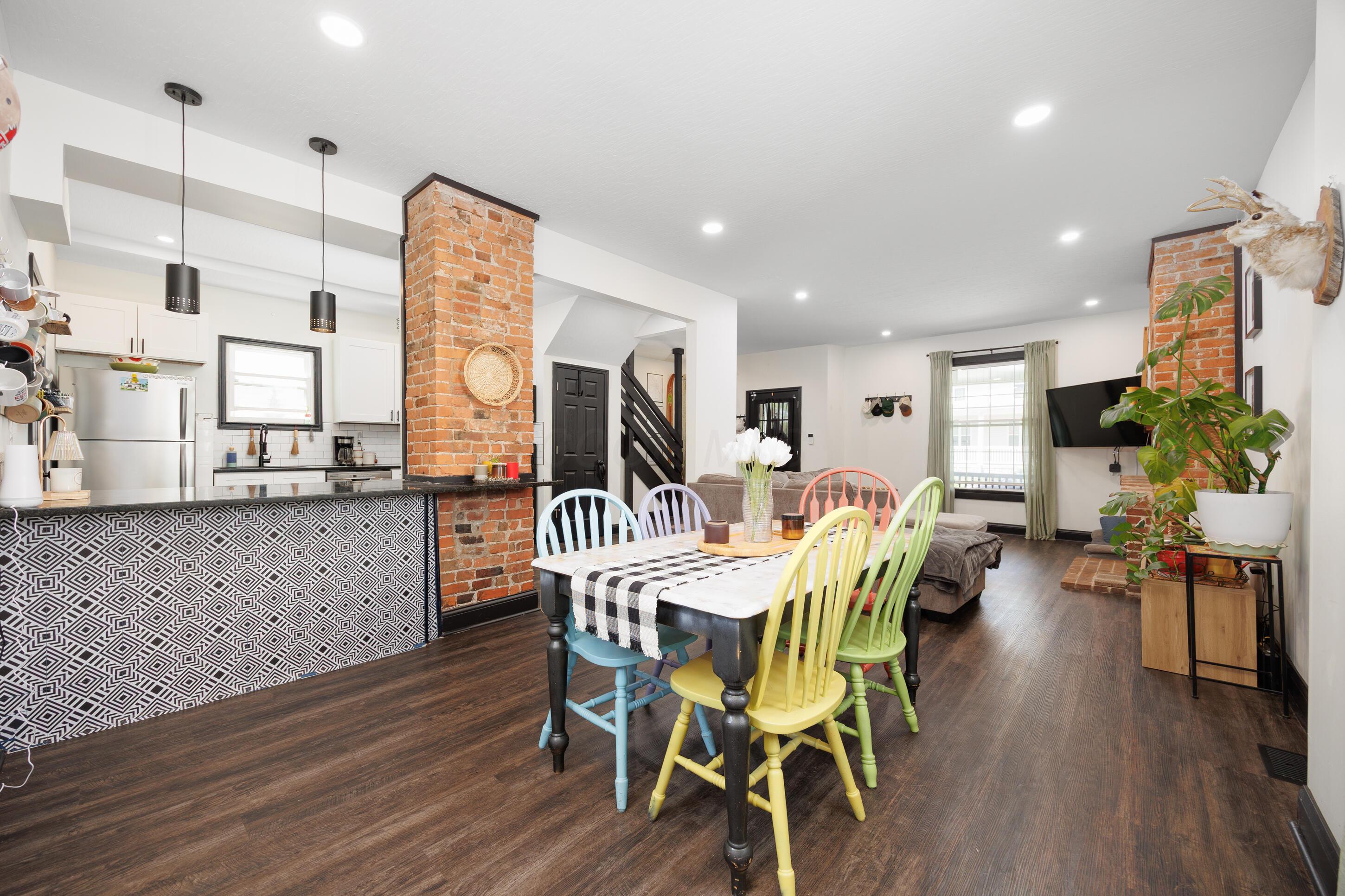 286 Avondale Avenue Property Photo 17