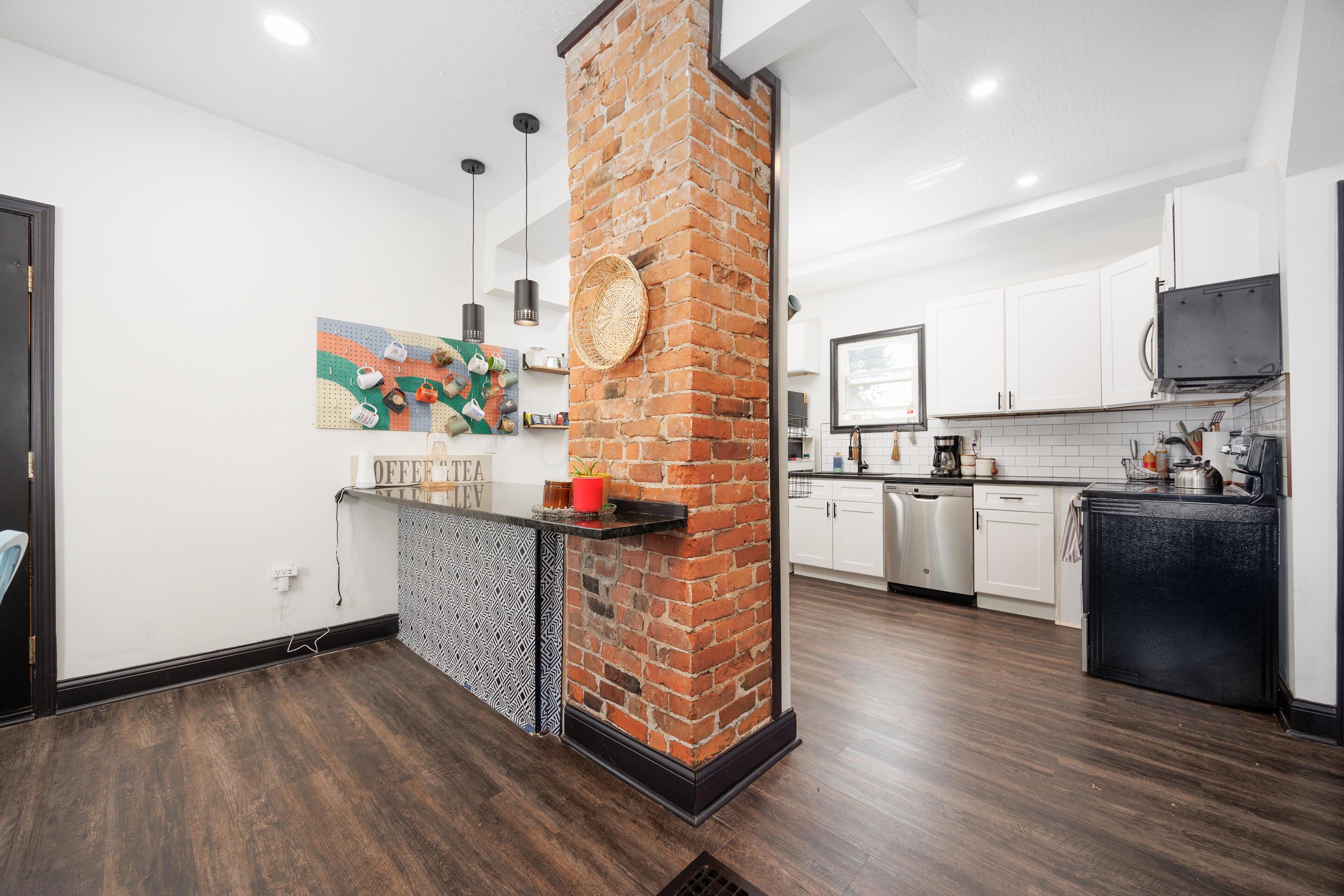 286 Avondale Avenue Property Photo 19