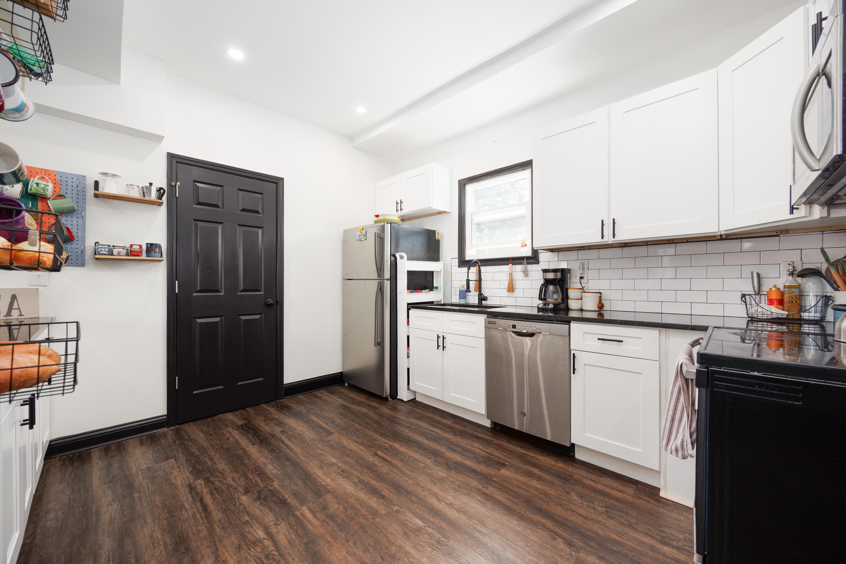 286 Avondale Avenue Property Photo 20