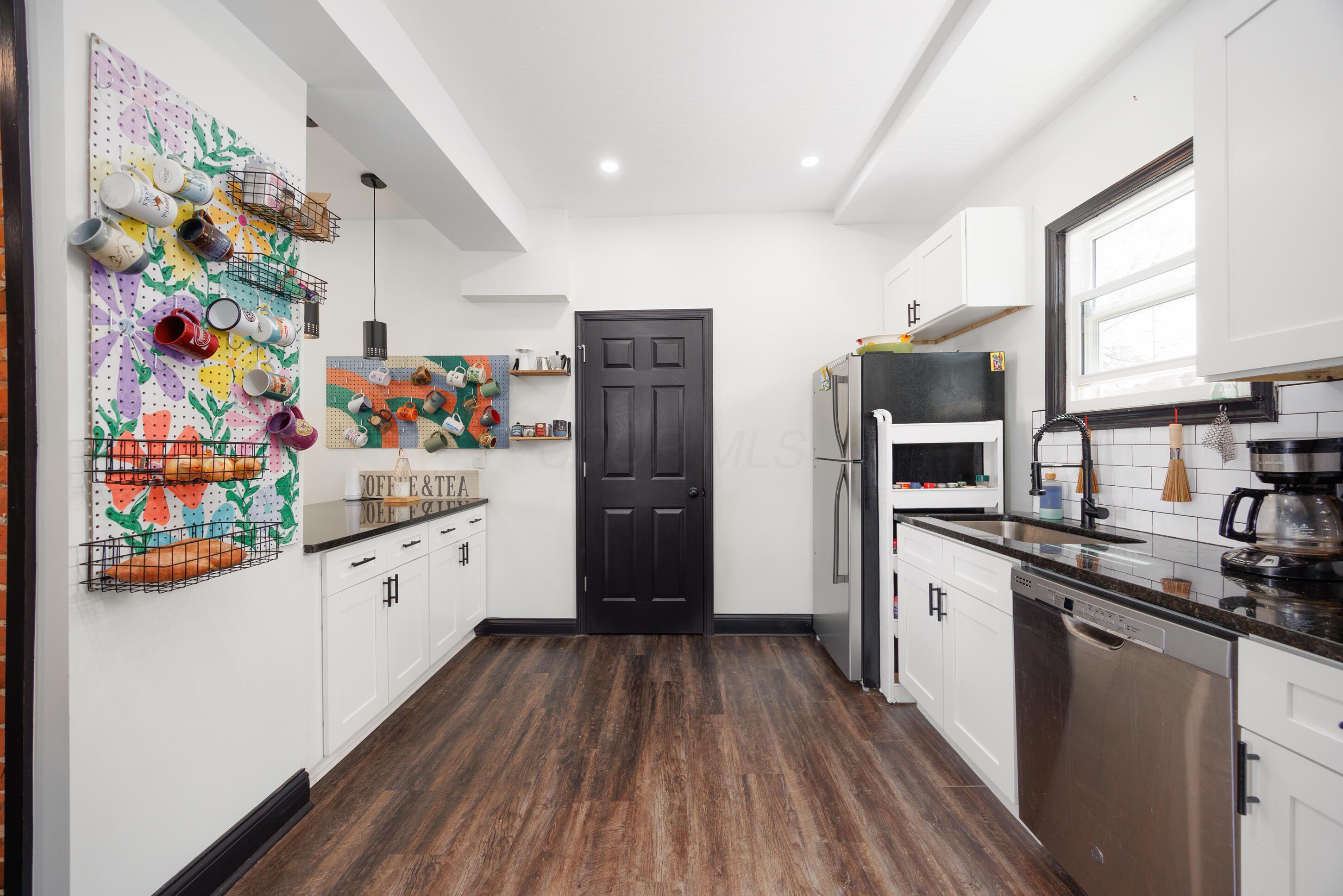 286 Avondale Avenue Property Photo 21