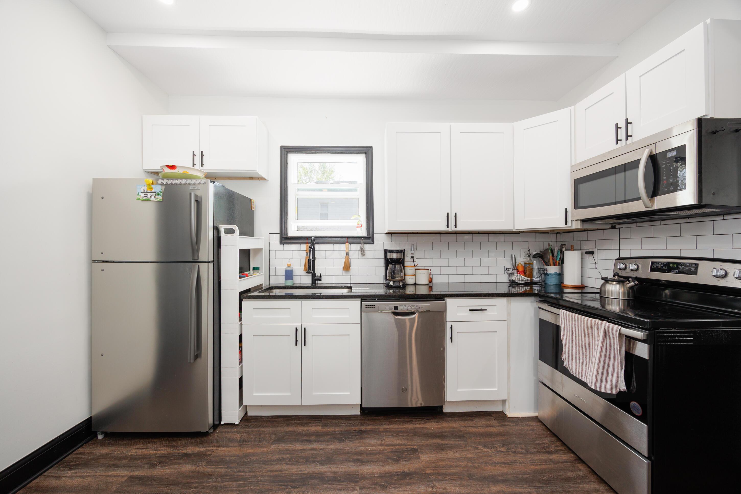 286 Avondale Avenue Property Photo 24