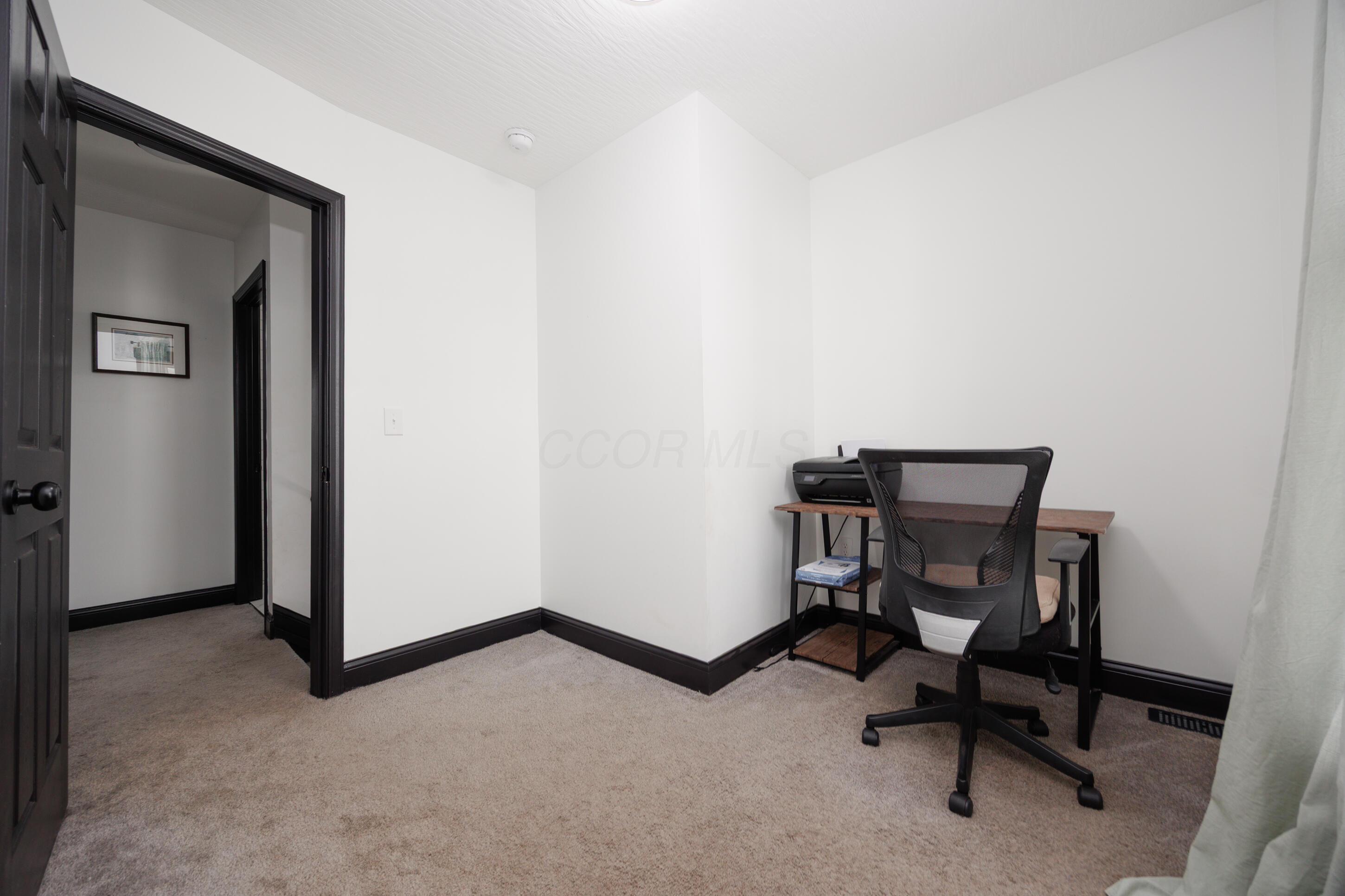 286 Avondale Avenue Property Photo 26