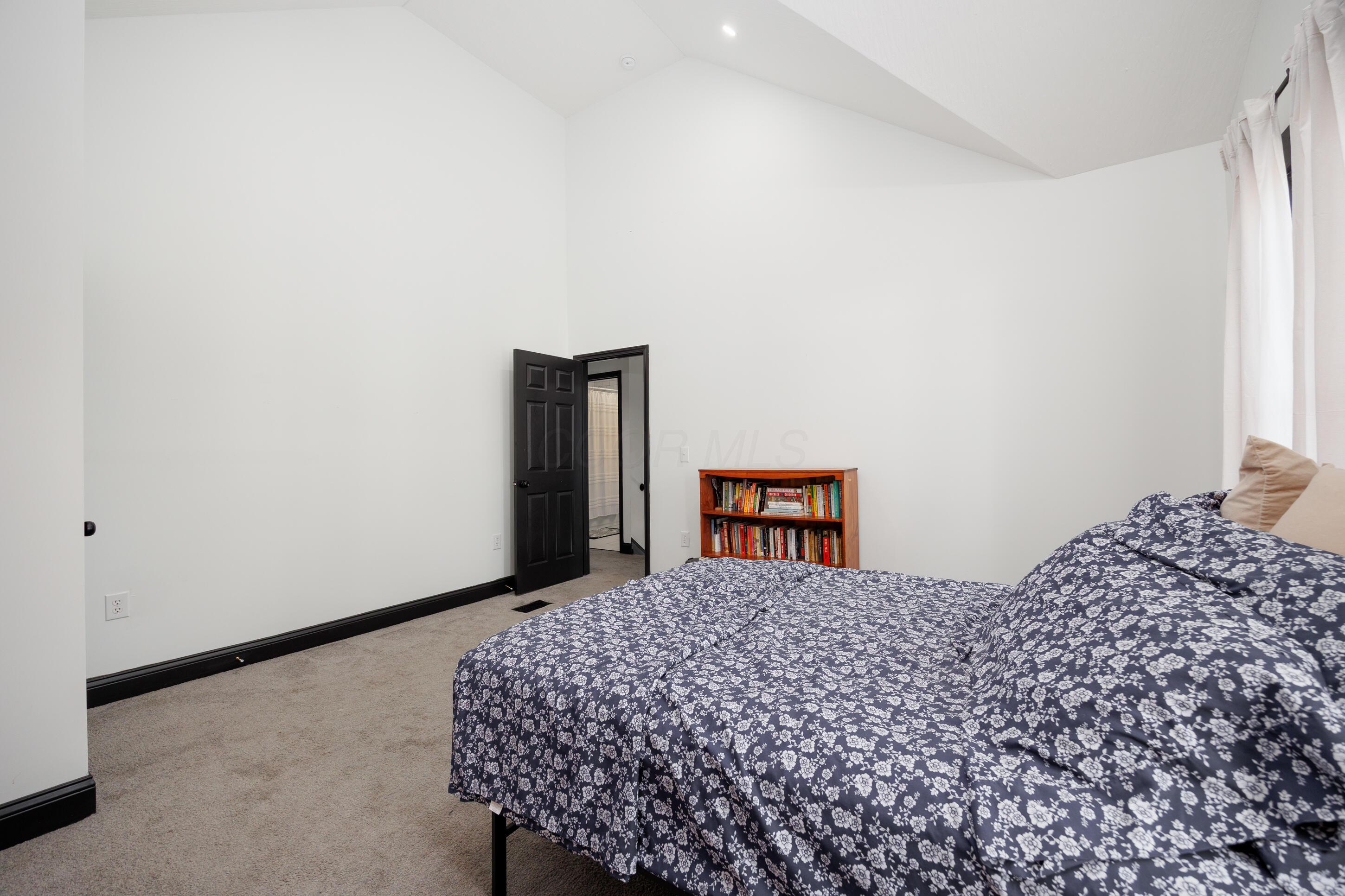 286 Avondale Avenue Property Photo 28