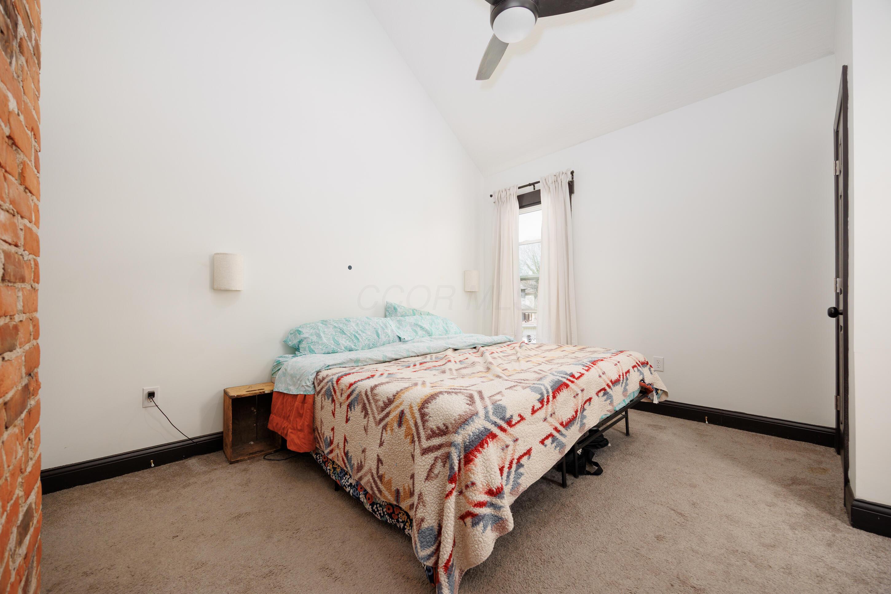 286 Avondale Avenue Property Photo 30