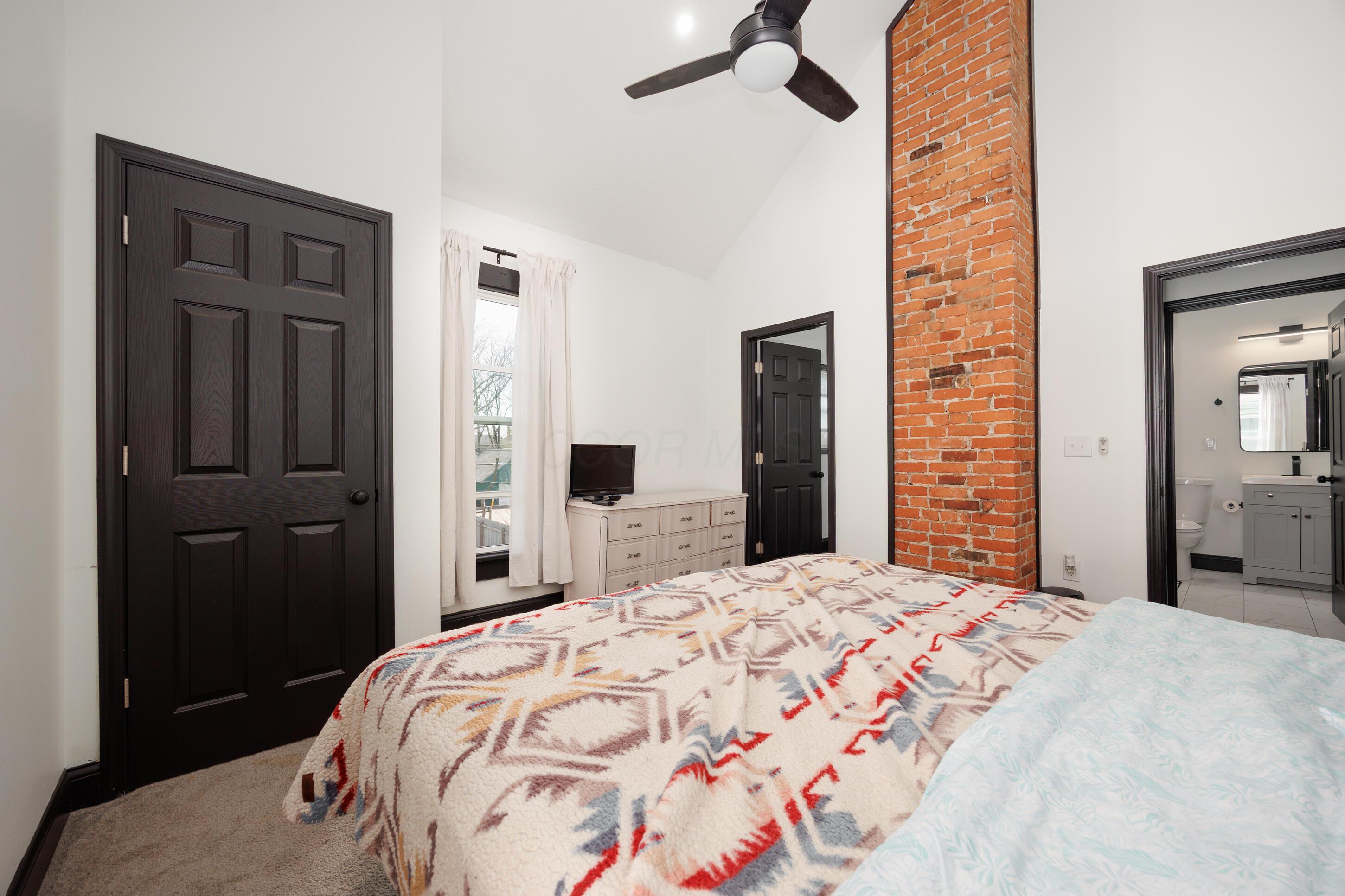 286 Avondale Avenue Property Photo 31