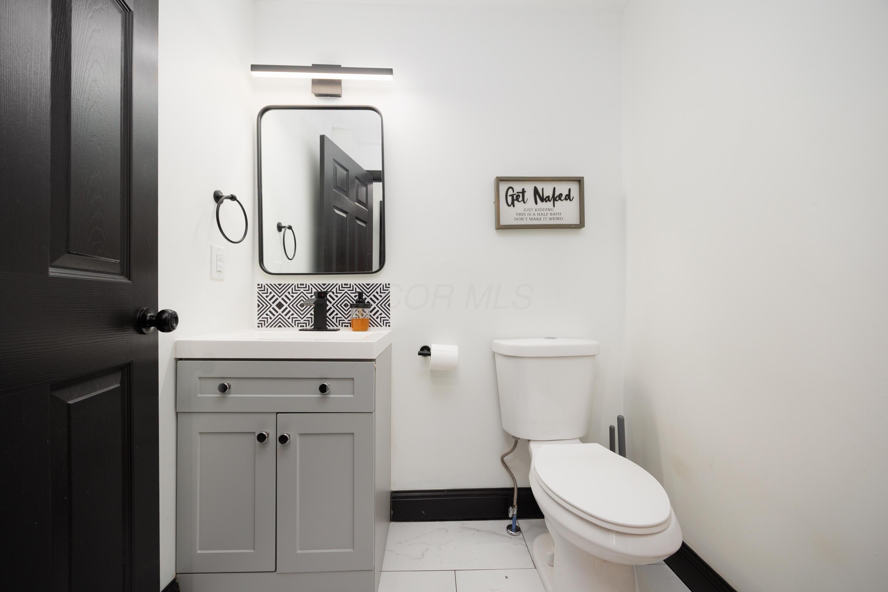 286 Avondale Avenue Property Photo 34