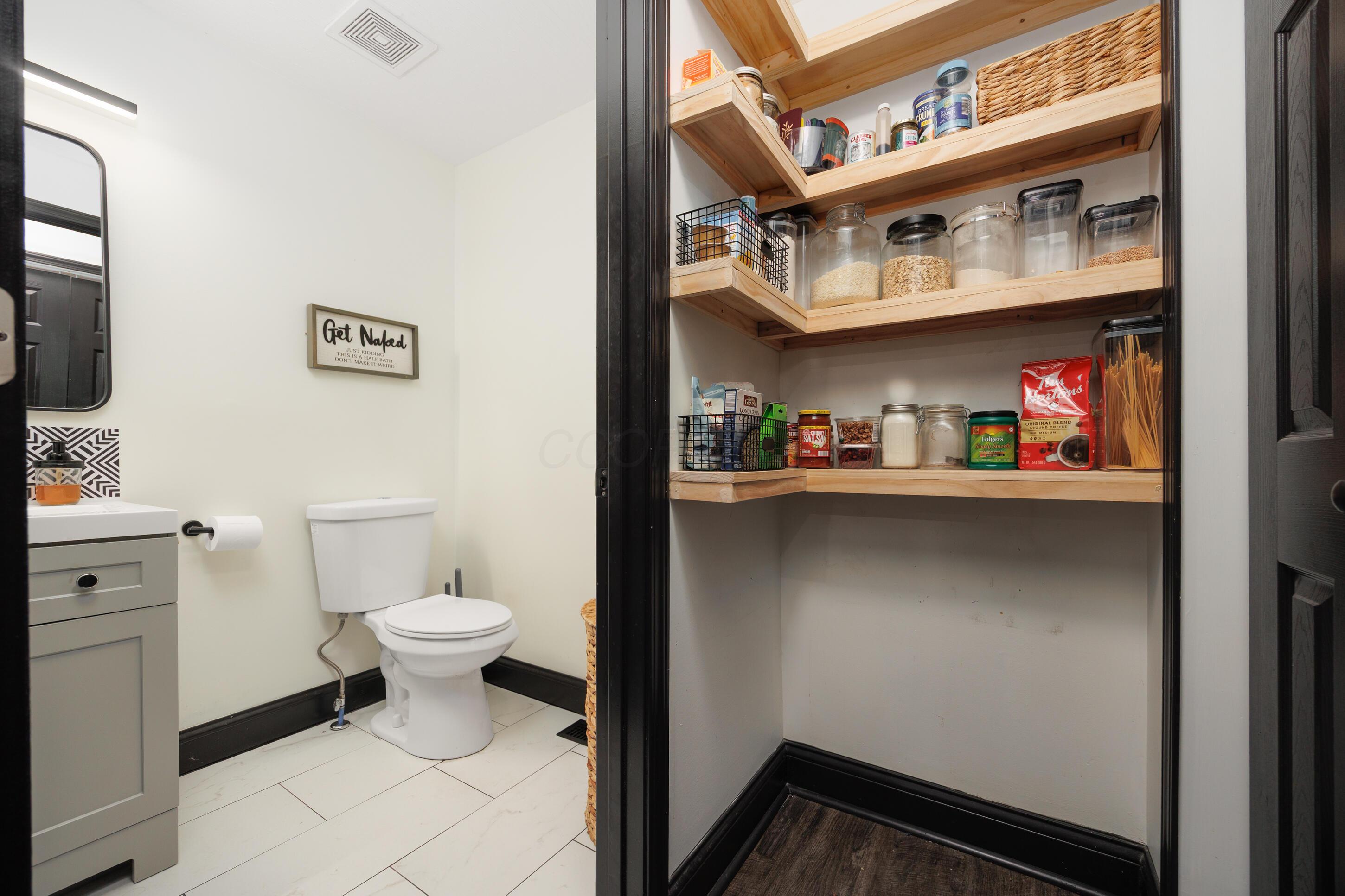 286 Avondale Avenue Property Photo 36