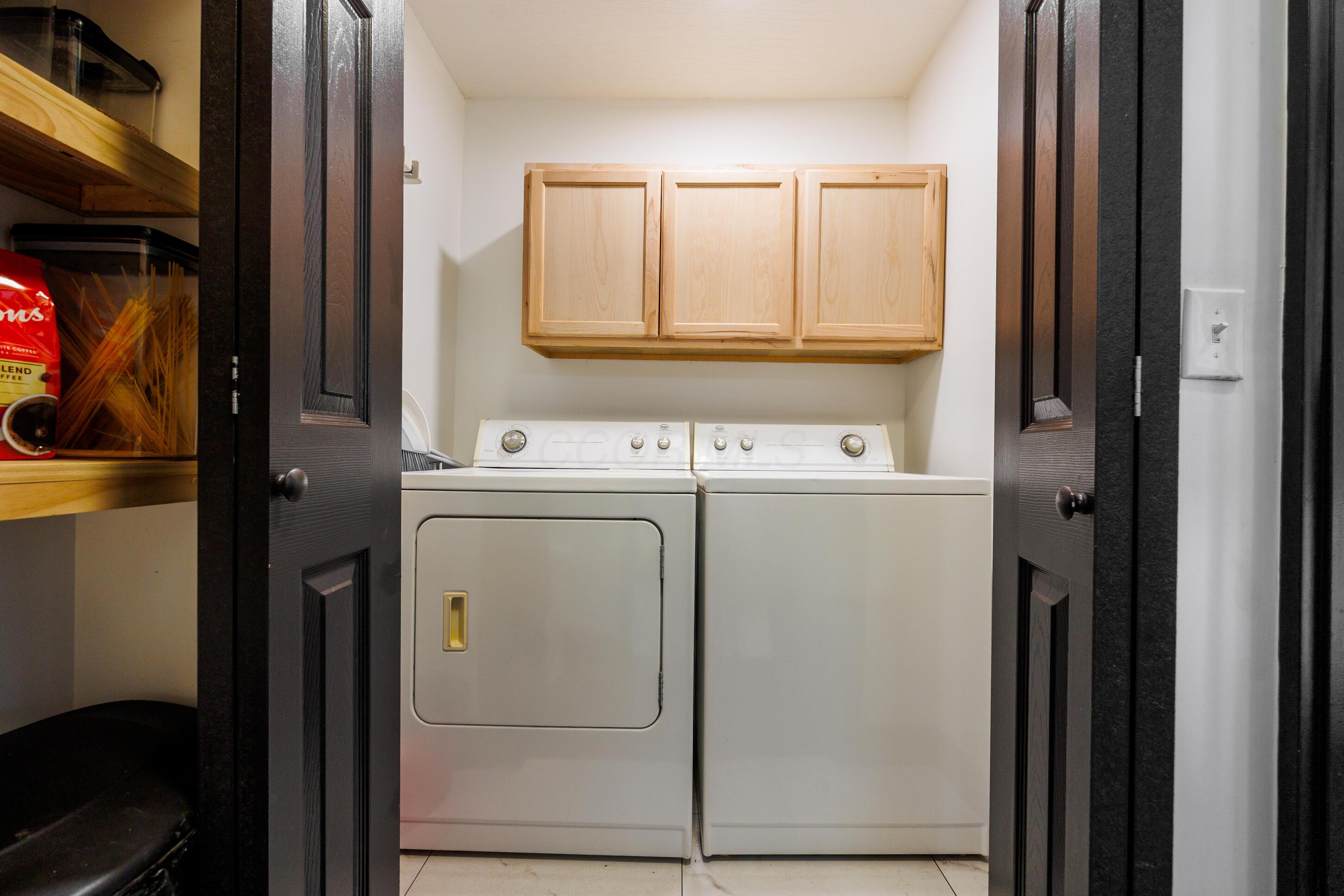 286 Avondale Avenue Property Photo 38