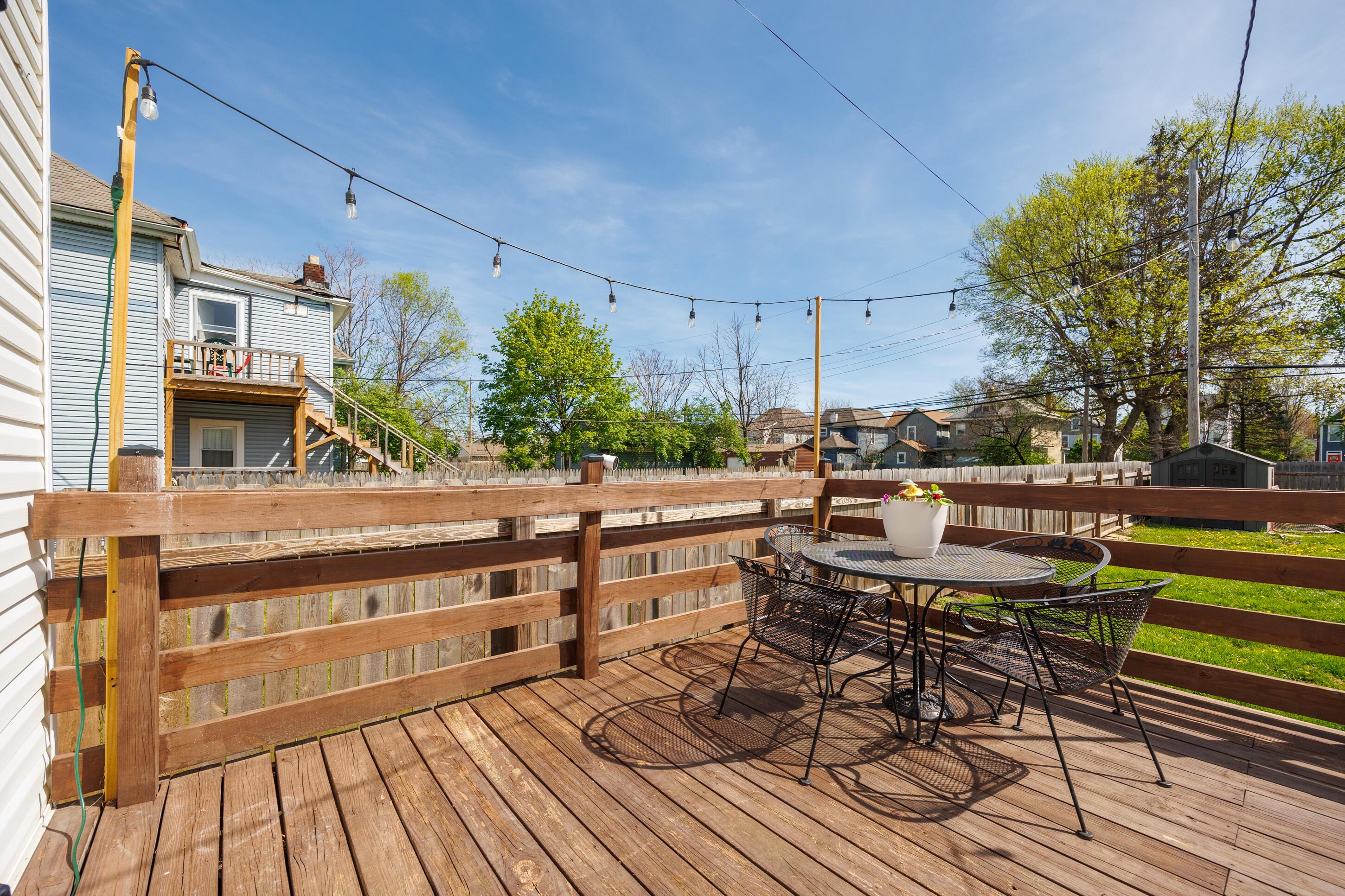 286 Avondale Avenue Property Photo 39