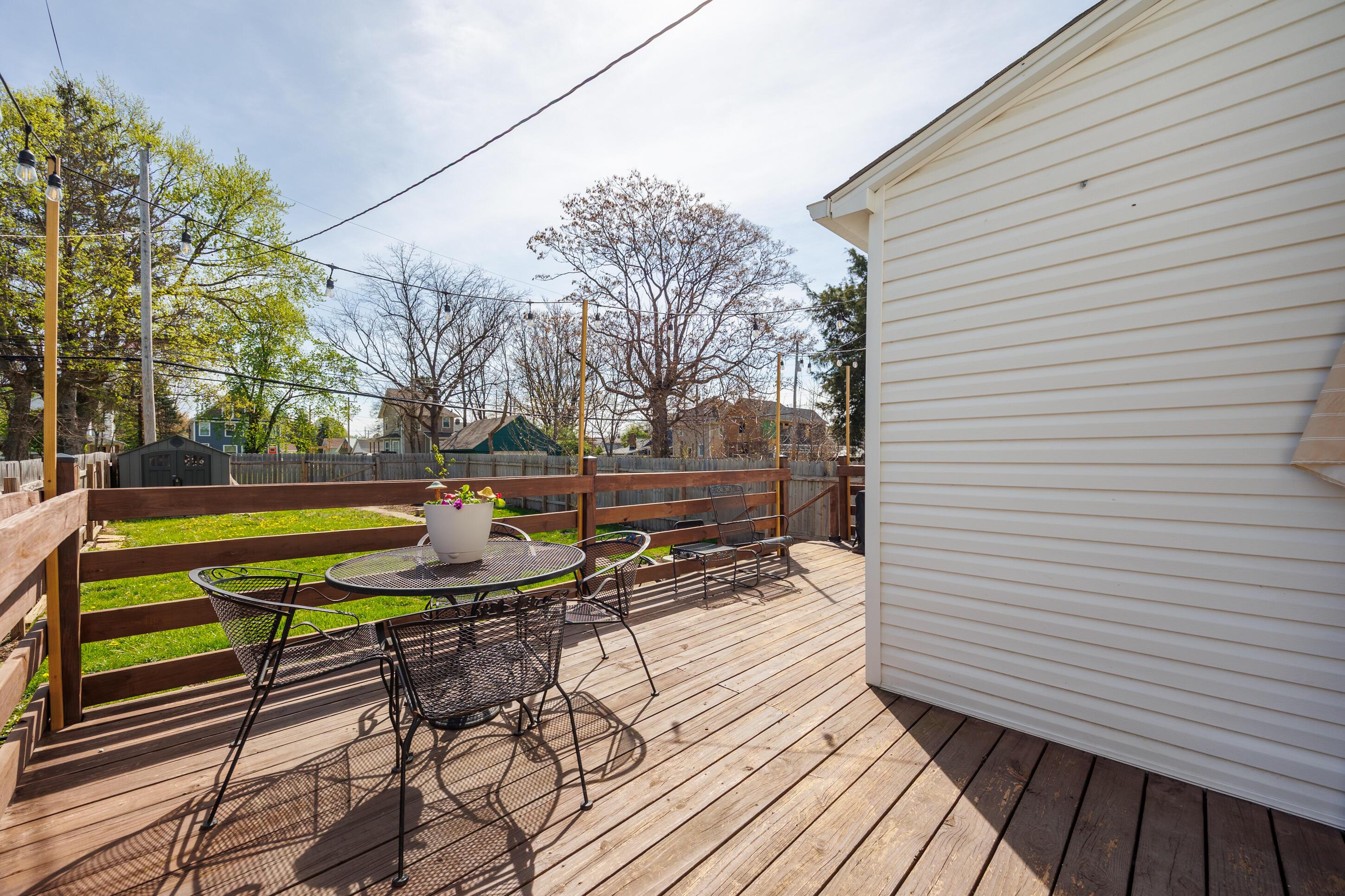 286 Avondale Avenue Property Photo 40