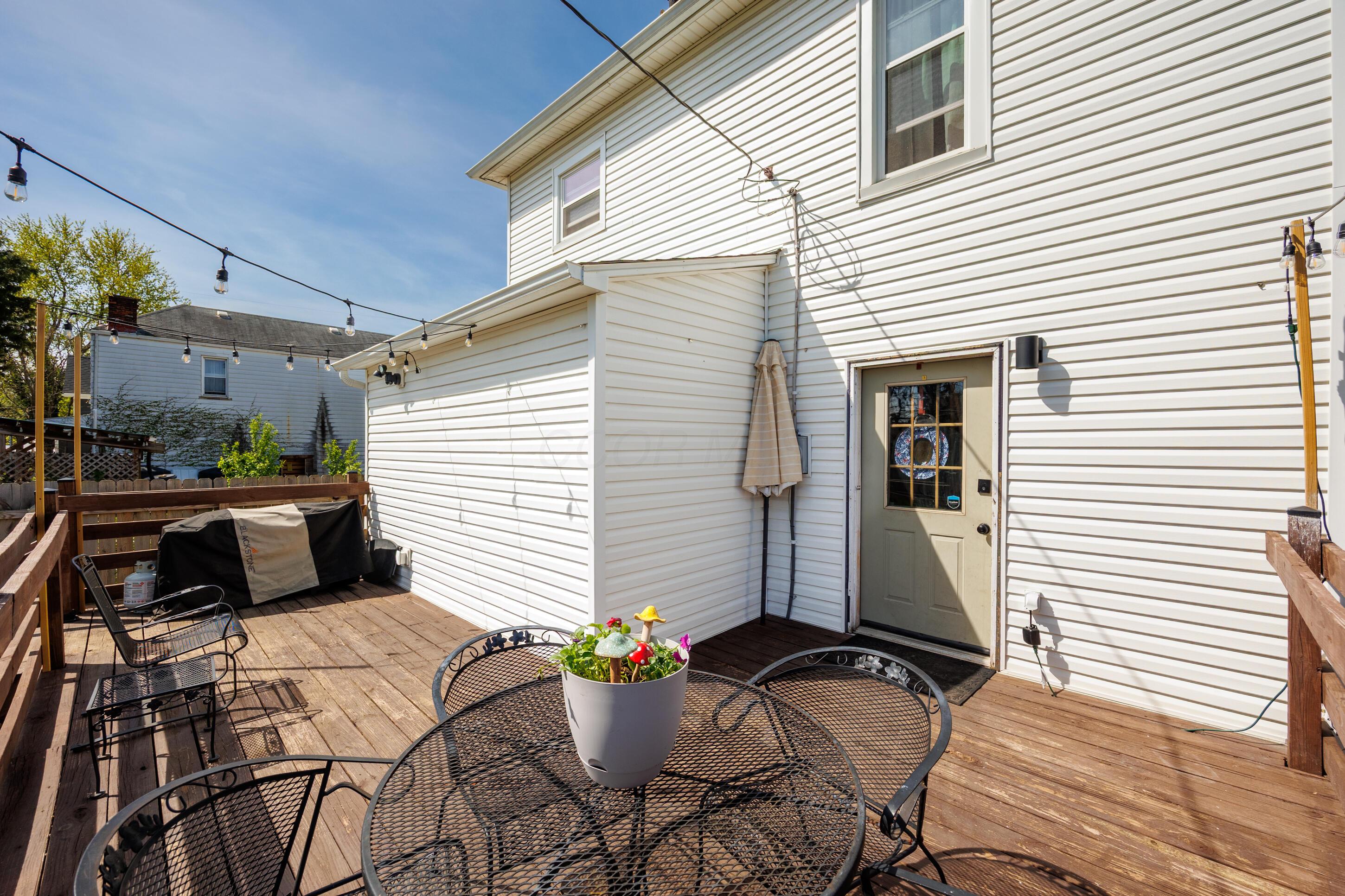 286 Avondale Avenue Property Photo 41