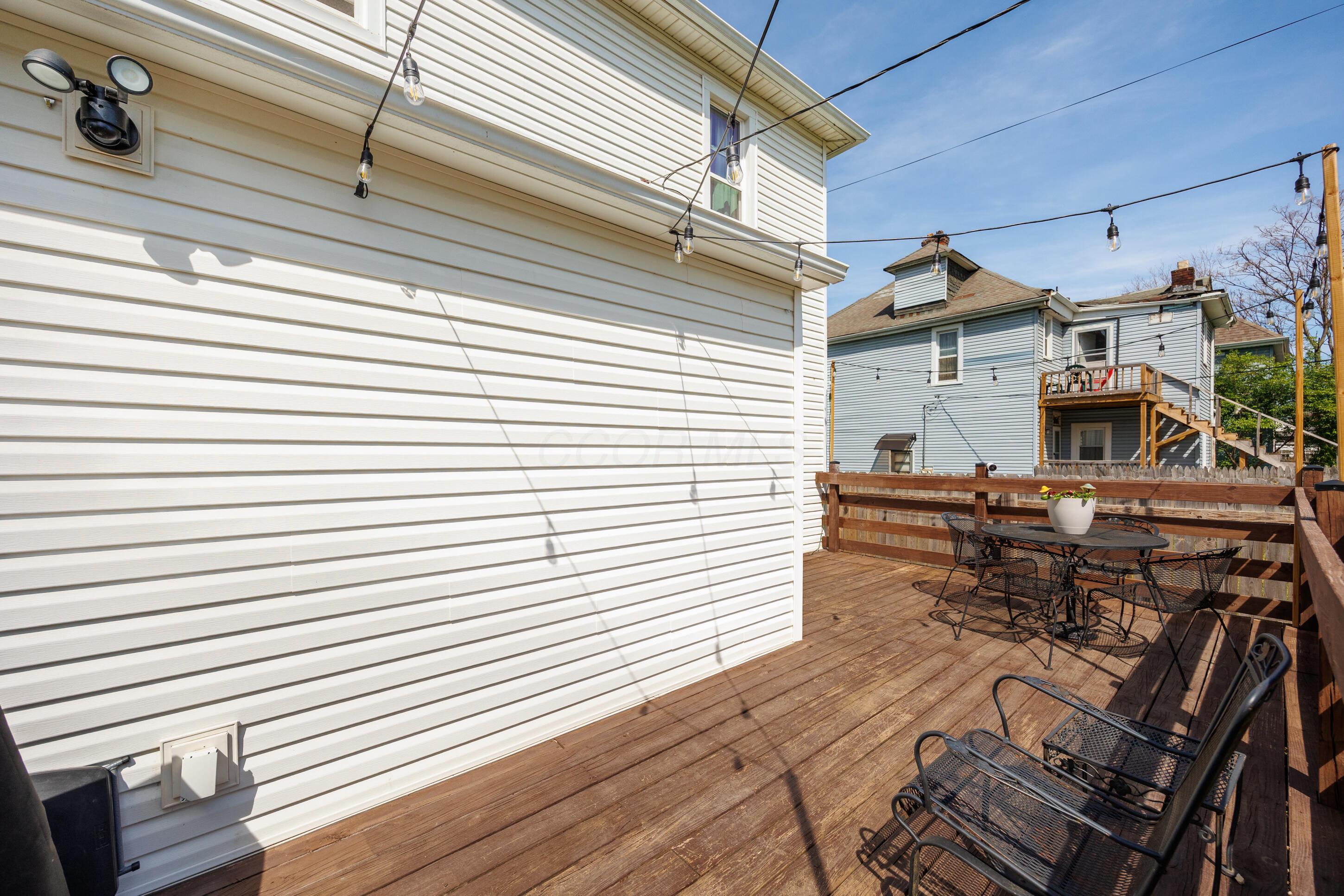 286 Avondale Avenue Property Photo 42