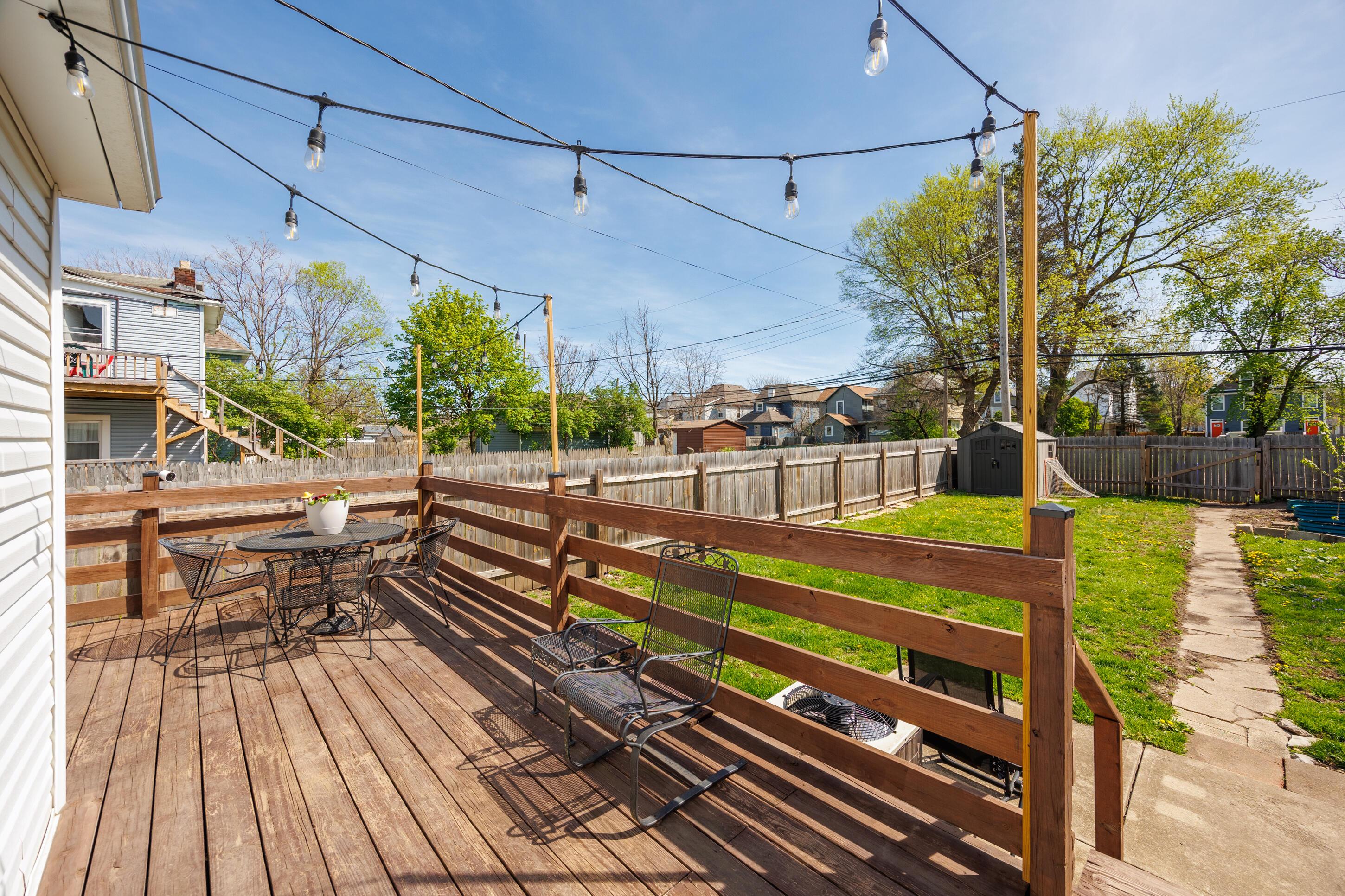 286 Avondale Avenue Property Photo 43