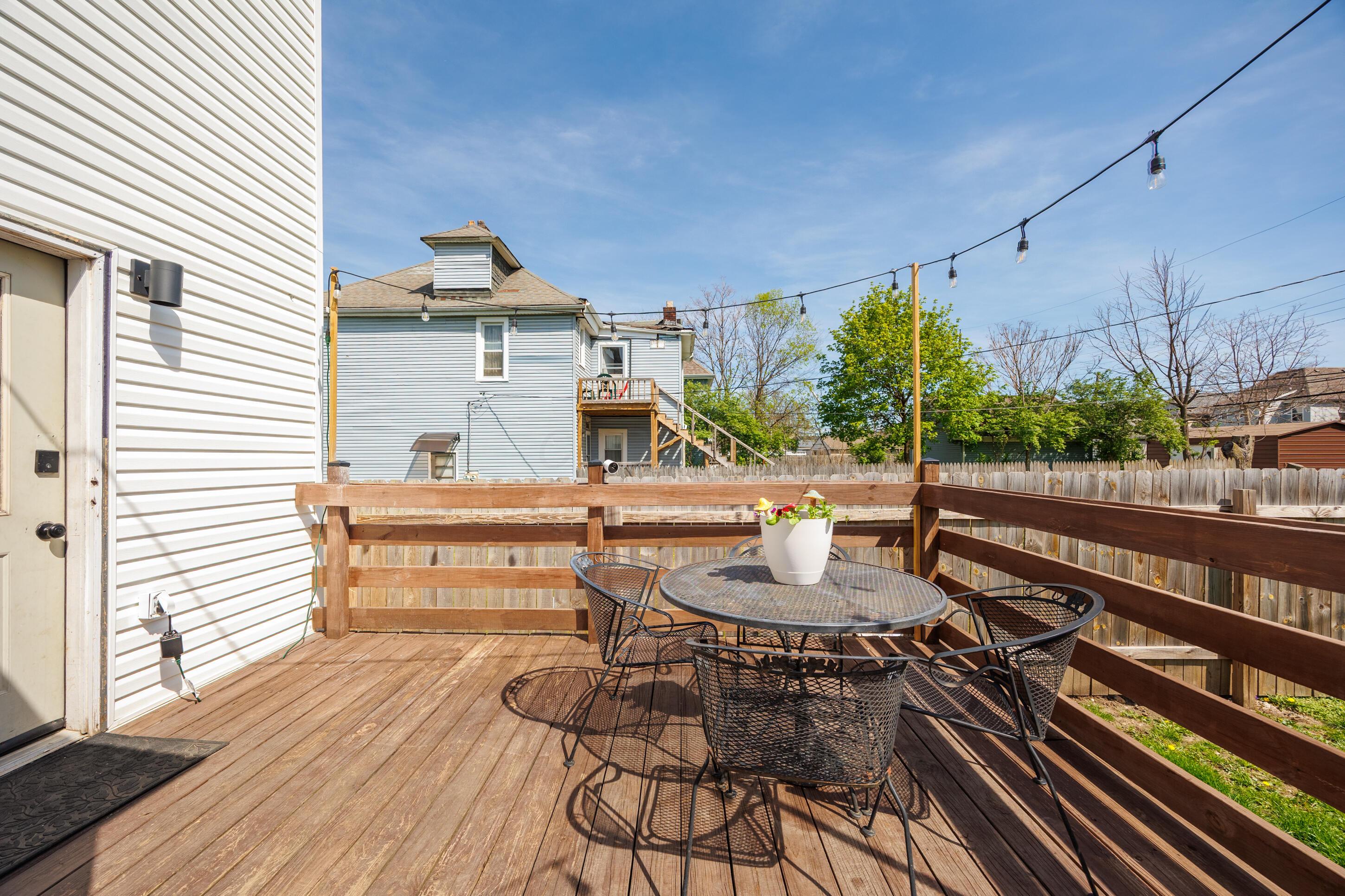 286 Avondale Avenue Property Photo 44