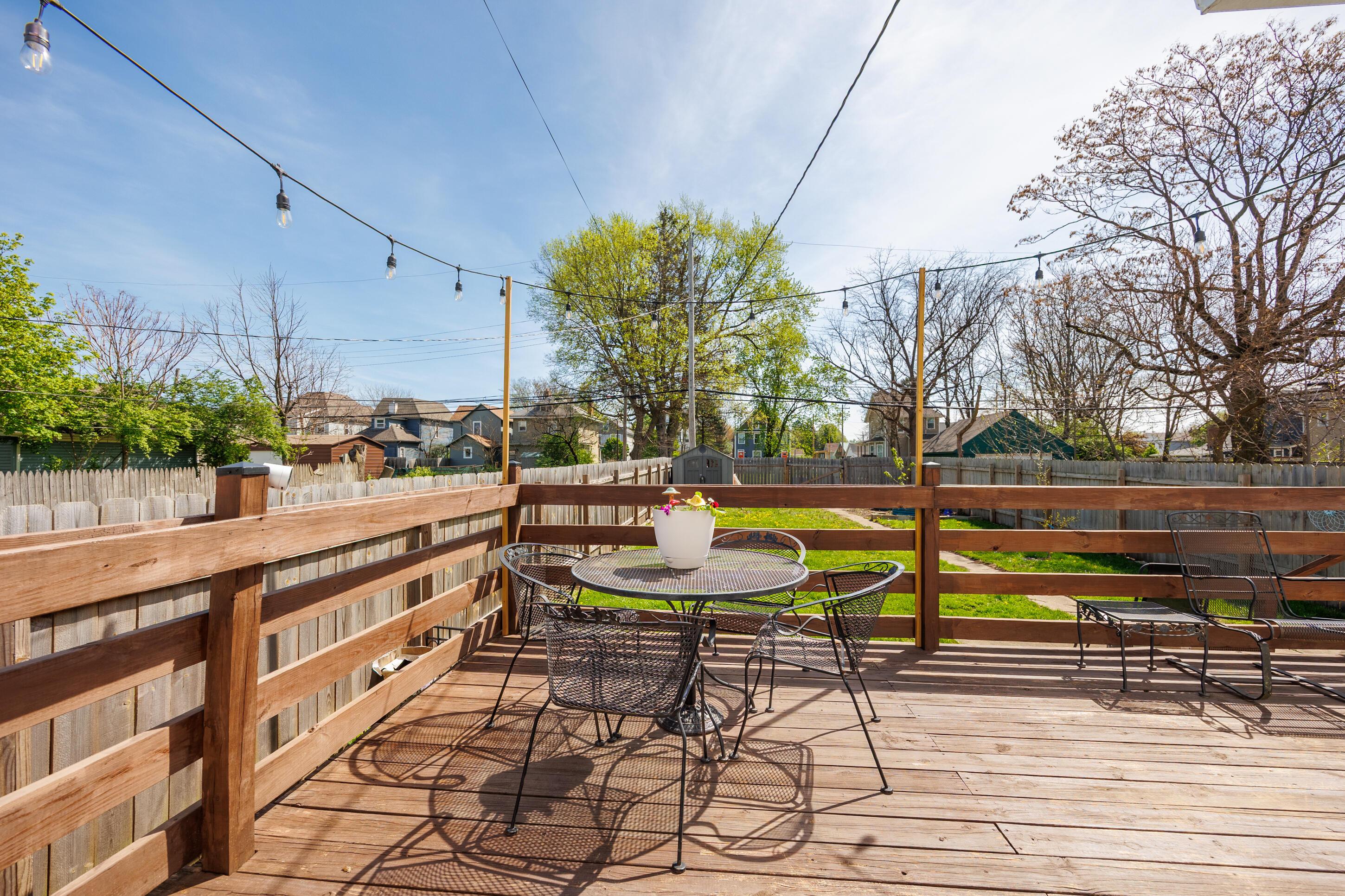 286 Avondale Avenue Property Photo 45