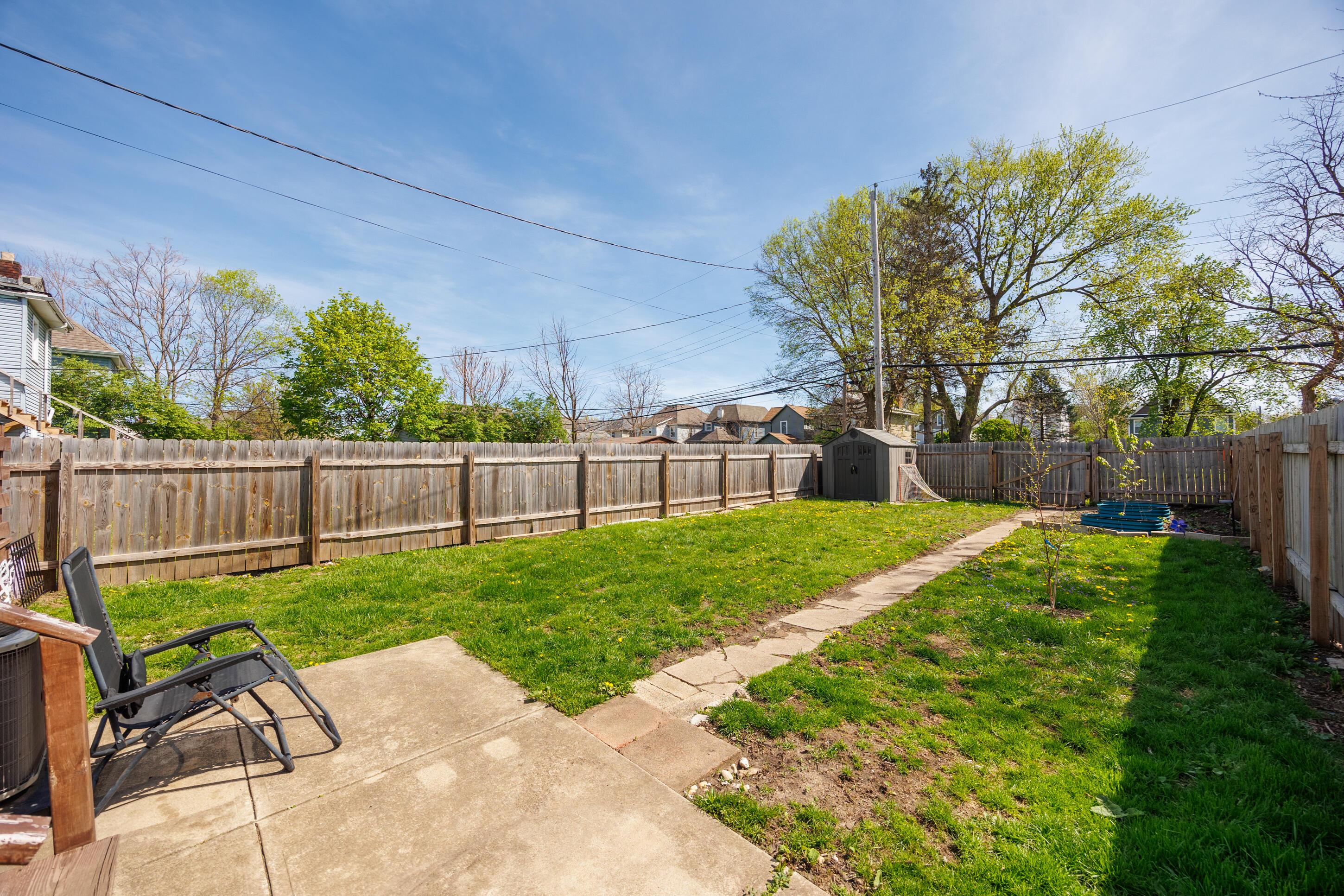 286 Avondale Avenue Property Photo 46