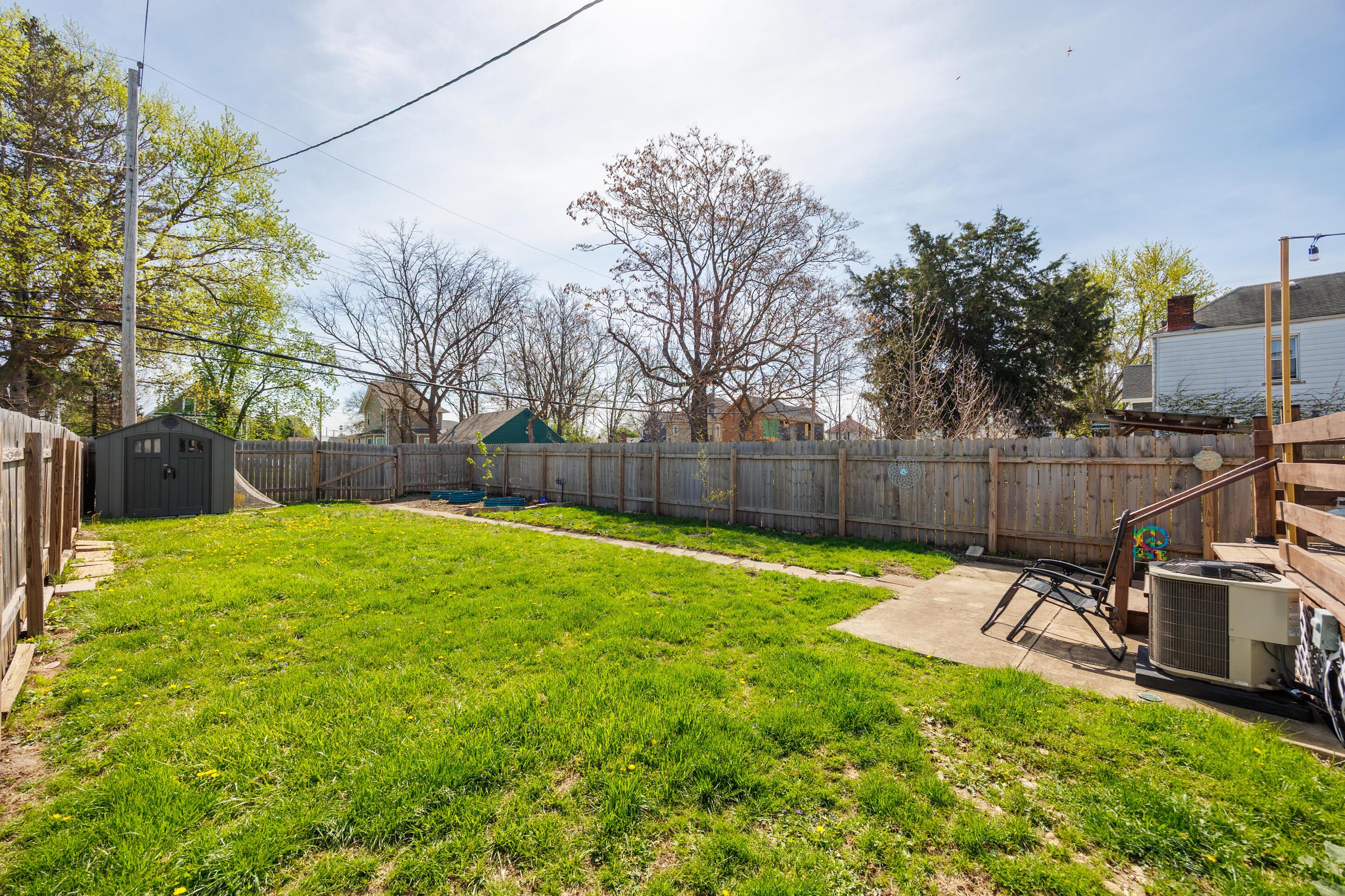 286 Avondale Avenue Property Photo 48