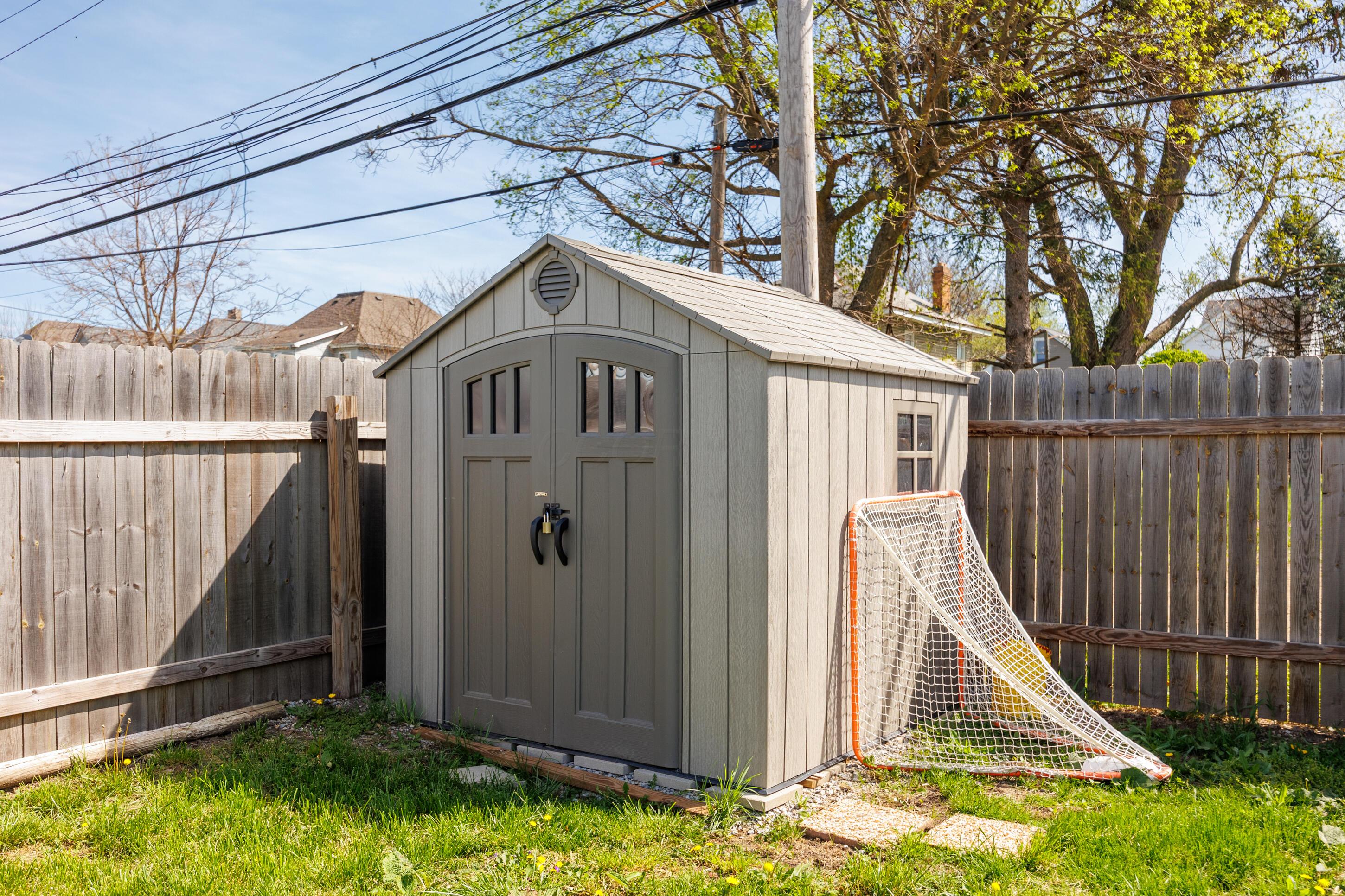 286 Avondale Avenue Property Photo 49