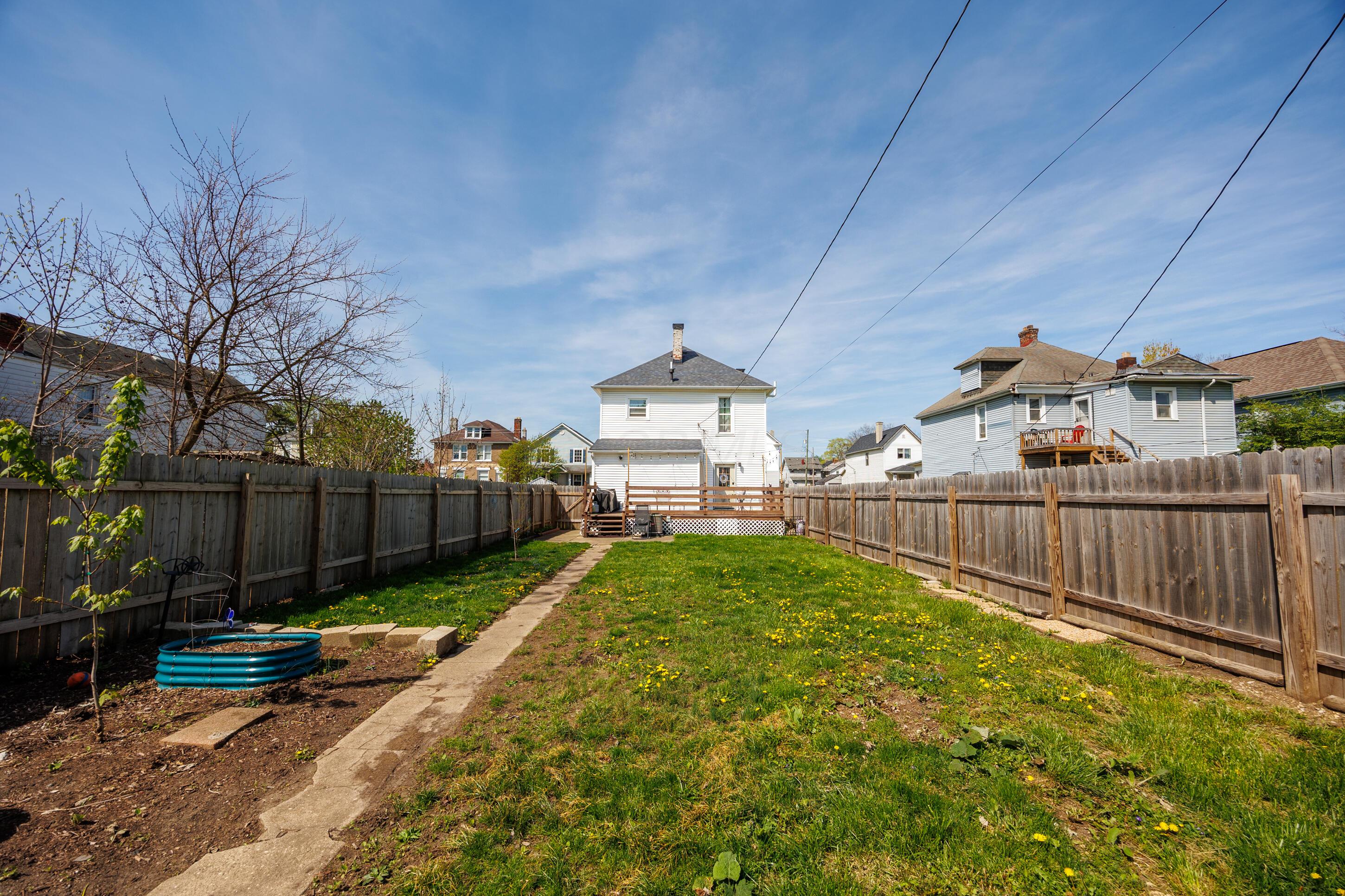 286 Avondale Avenue Property Photo 50