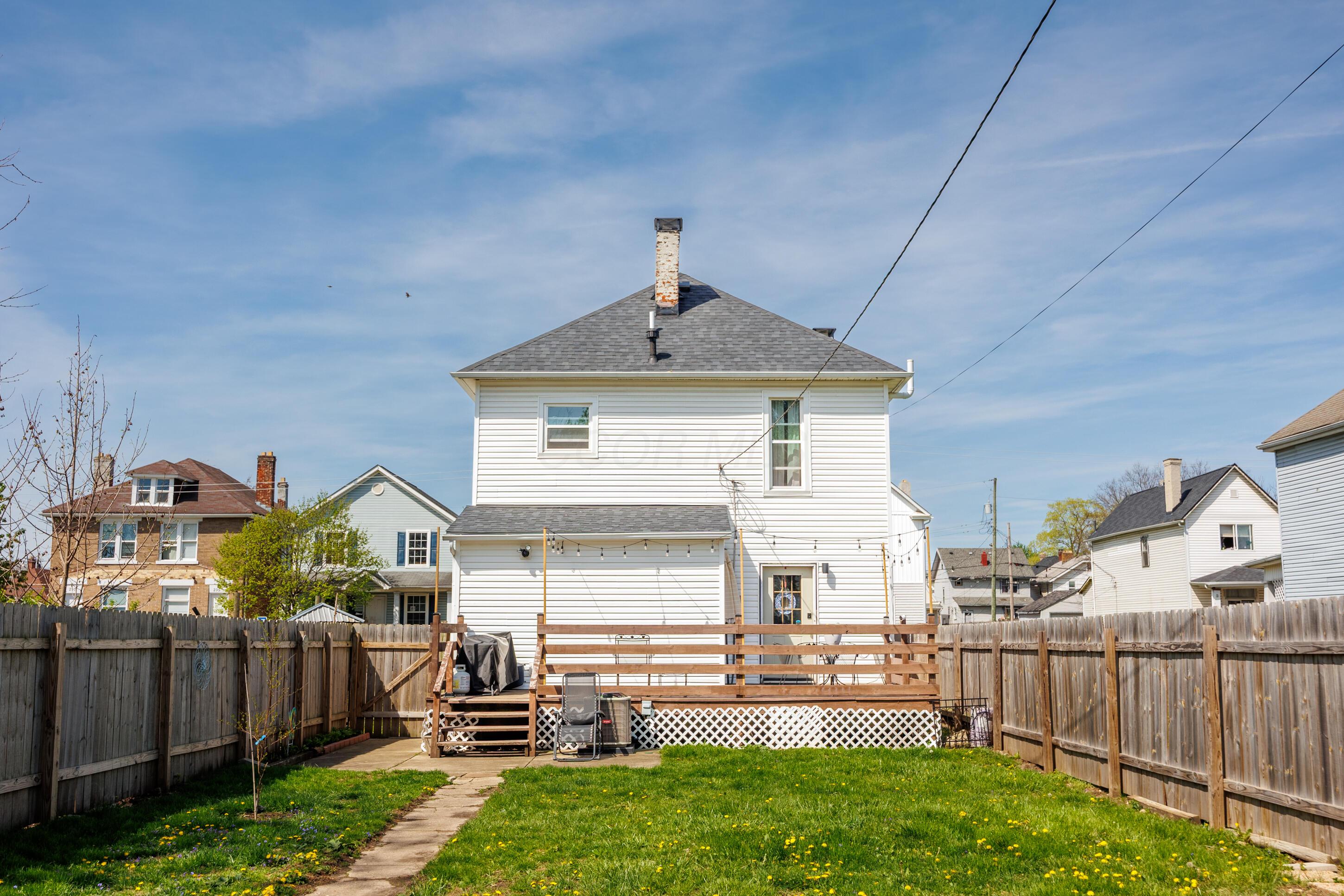 286 Avondale Avenue Property Photo 51