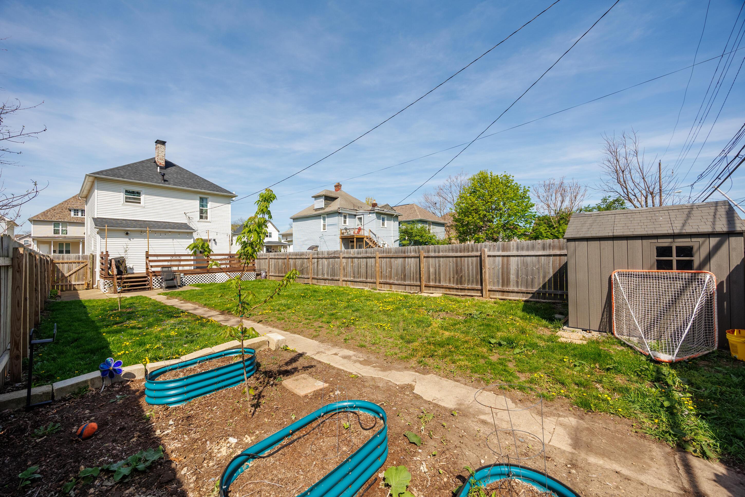 286 Avondale Avenue Property Photo 52