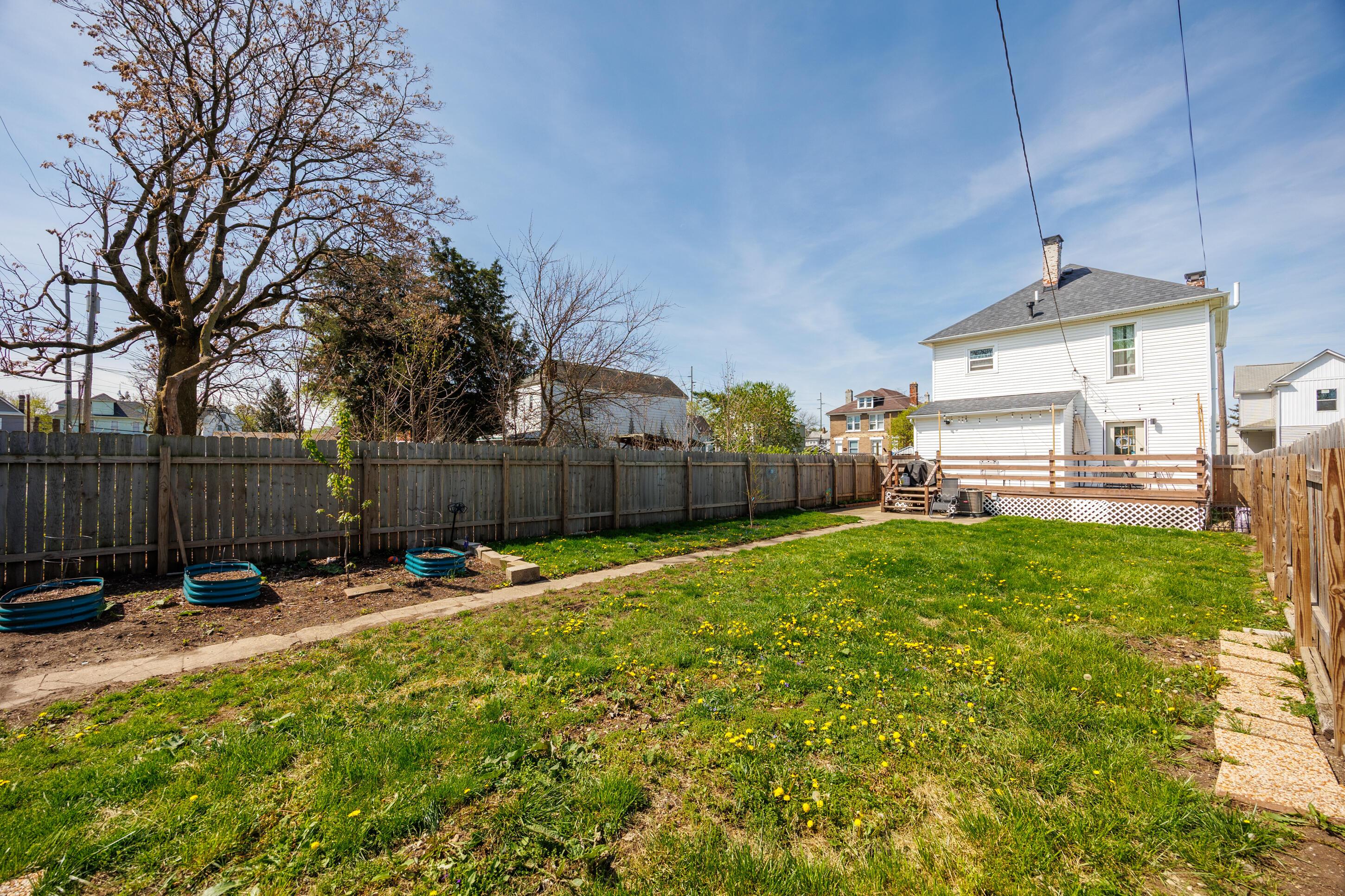 286 Avondale Avenue Property Photo 53