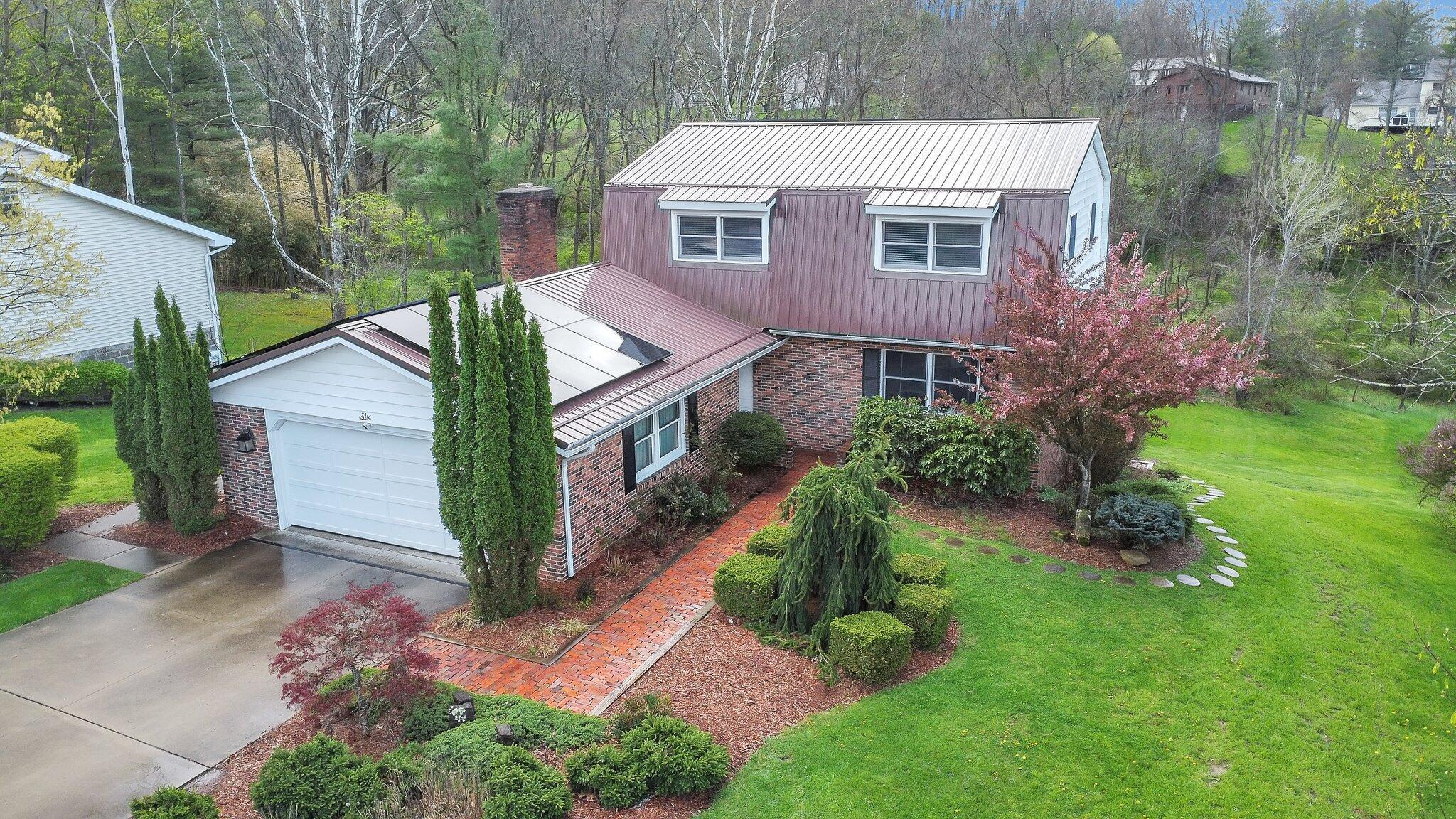 6 Coventry Lane Property Image