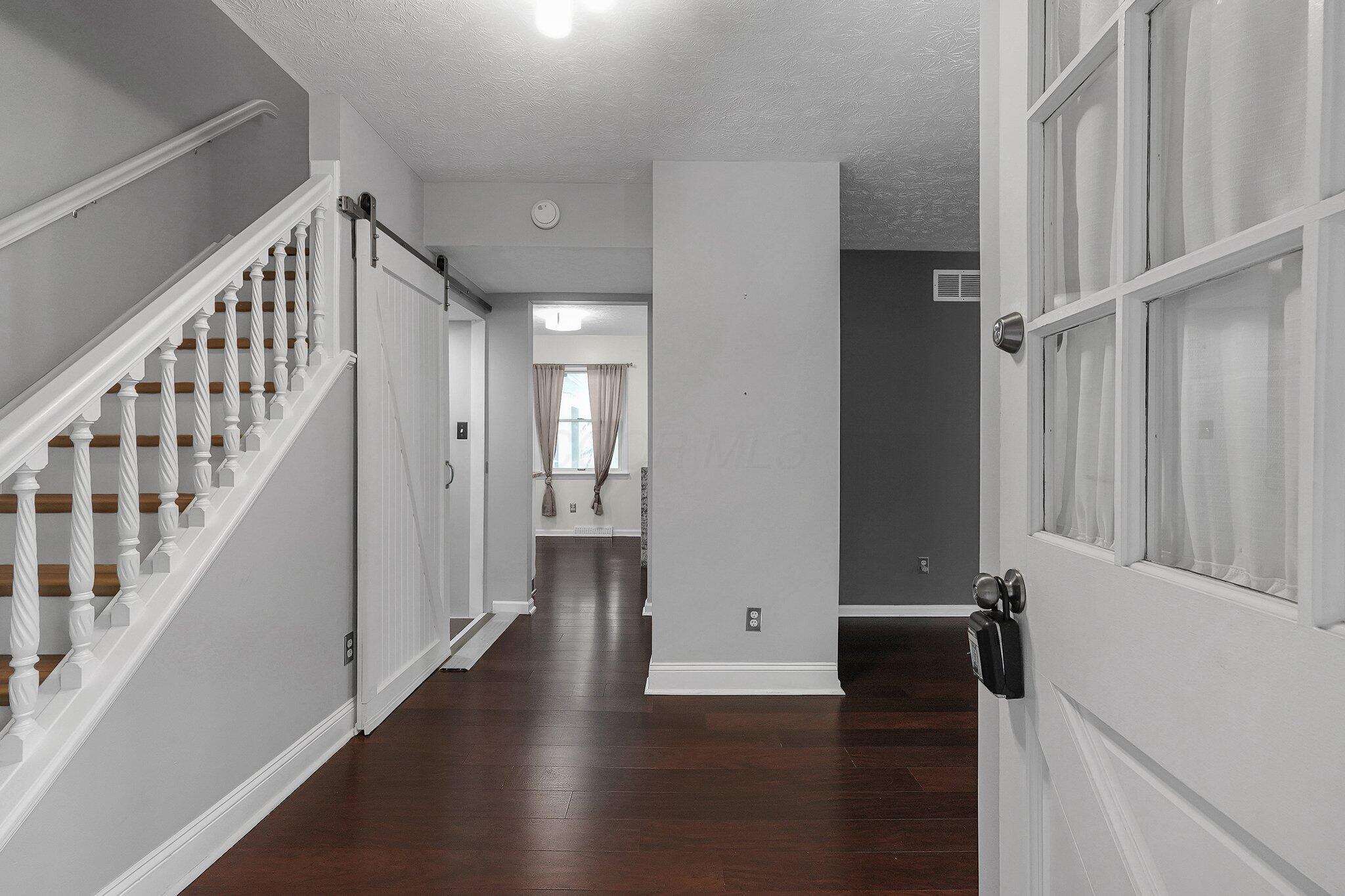 6 Coventry Lane Property Photo 6